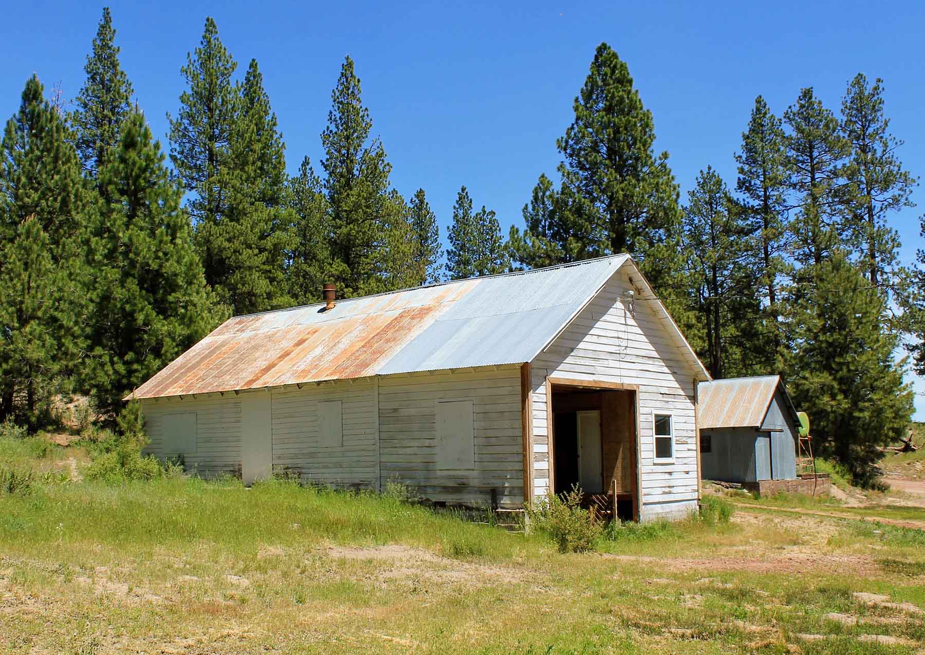 Timmerman Land and Cattle Company property picture 28 of 38