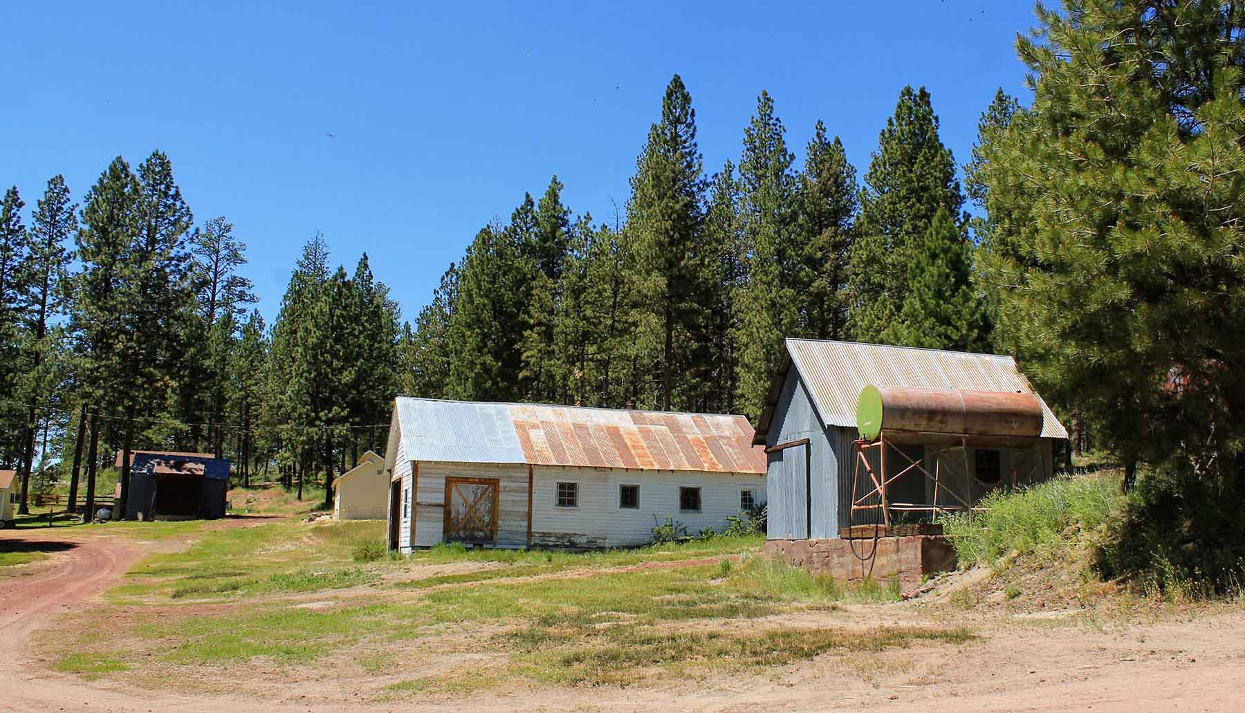 Timmerman Land and Cattle Company property picture 29 of 38