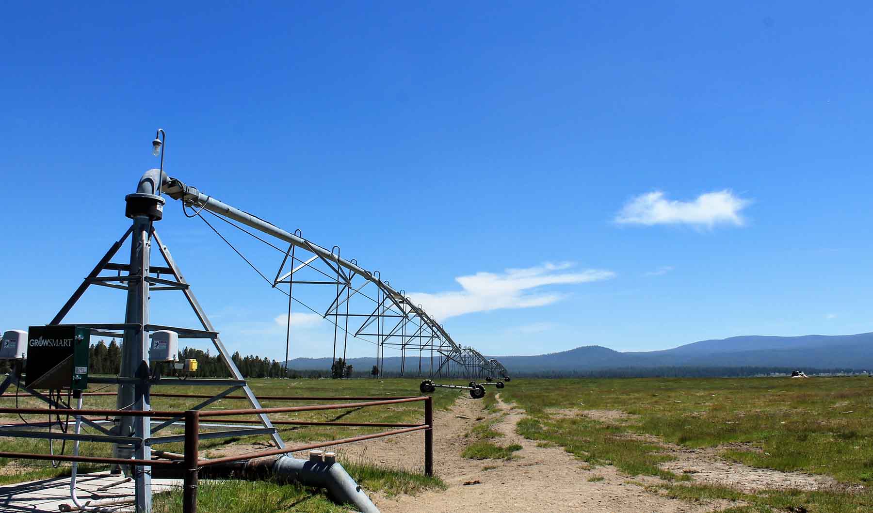 Timmerman Land and Cattle Company property picture 11 of 38