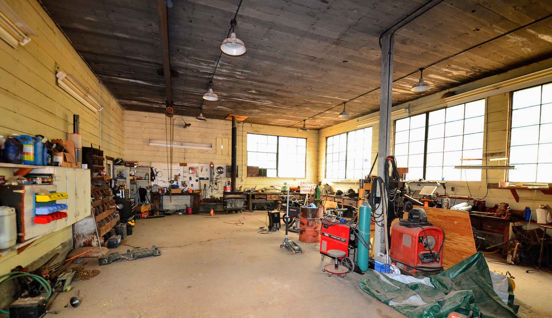 Timmerman Land and Cattle Company property picture 31 of 38