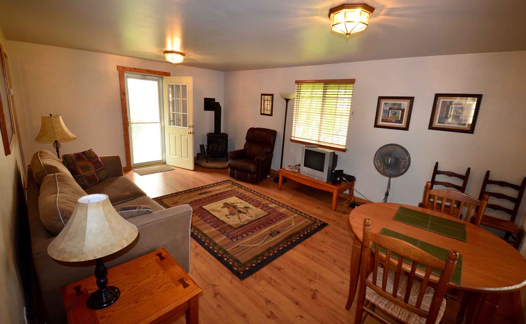 Timmerman Land and Cattle Company property picture 24 of 38