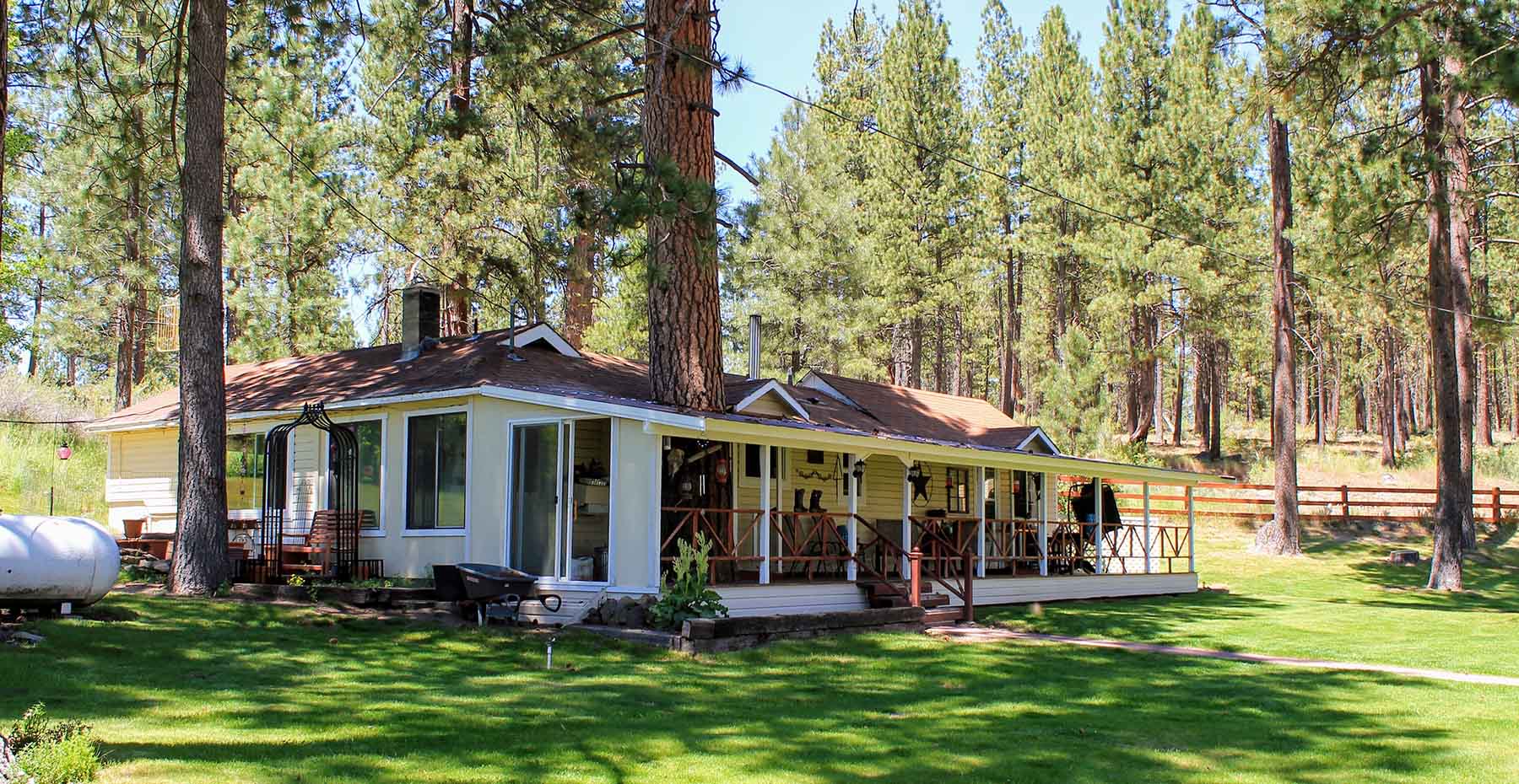 Timmerman Land and Cattle Company property picture 21 of 38