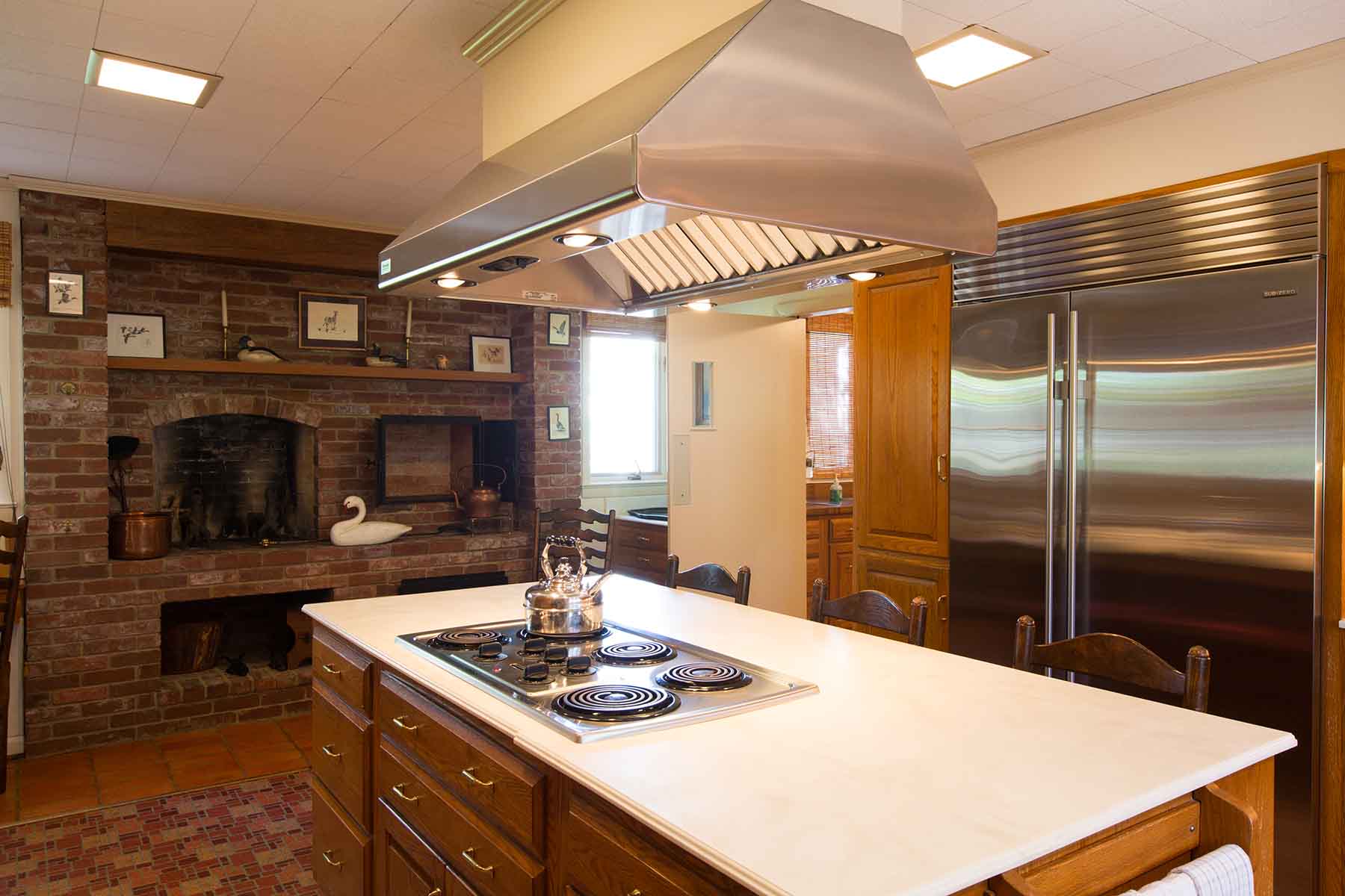 Twin Oaks Plantation property picture 34 of 64