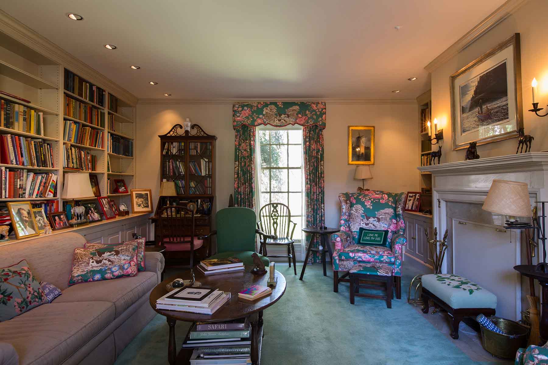 Twin Oaks Plantation property picture 31 of 64