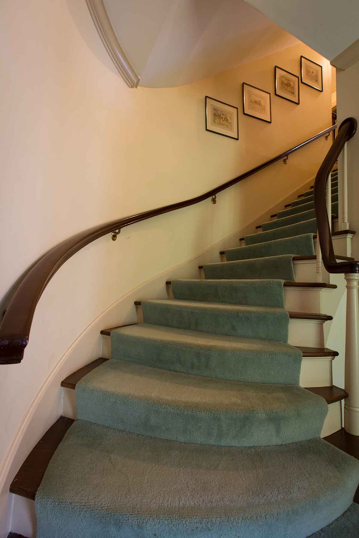 Twin Oaks Plantation property picture 37 of 64