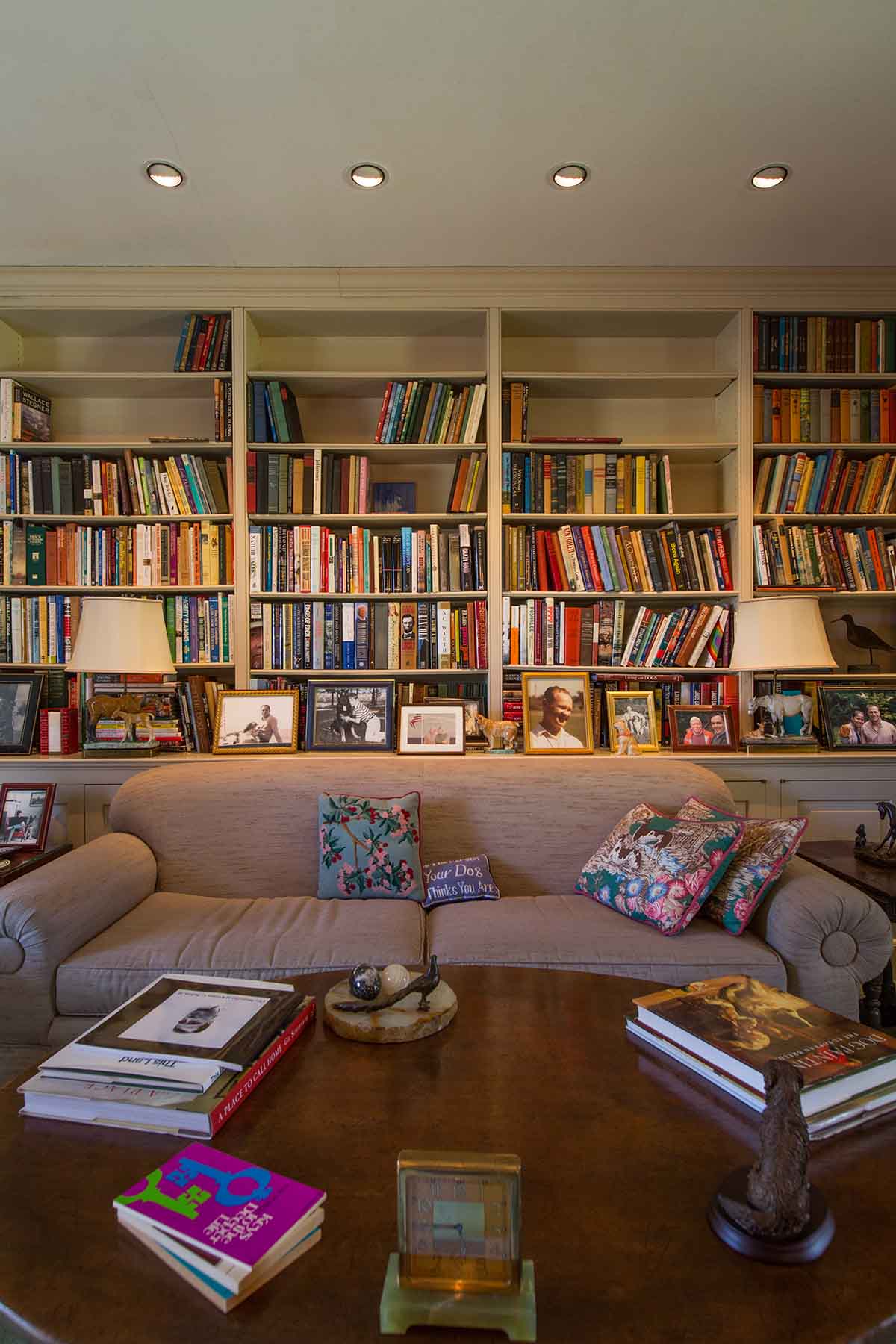 Twin Oaks Plantation property picture 30 of 64