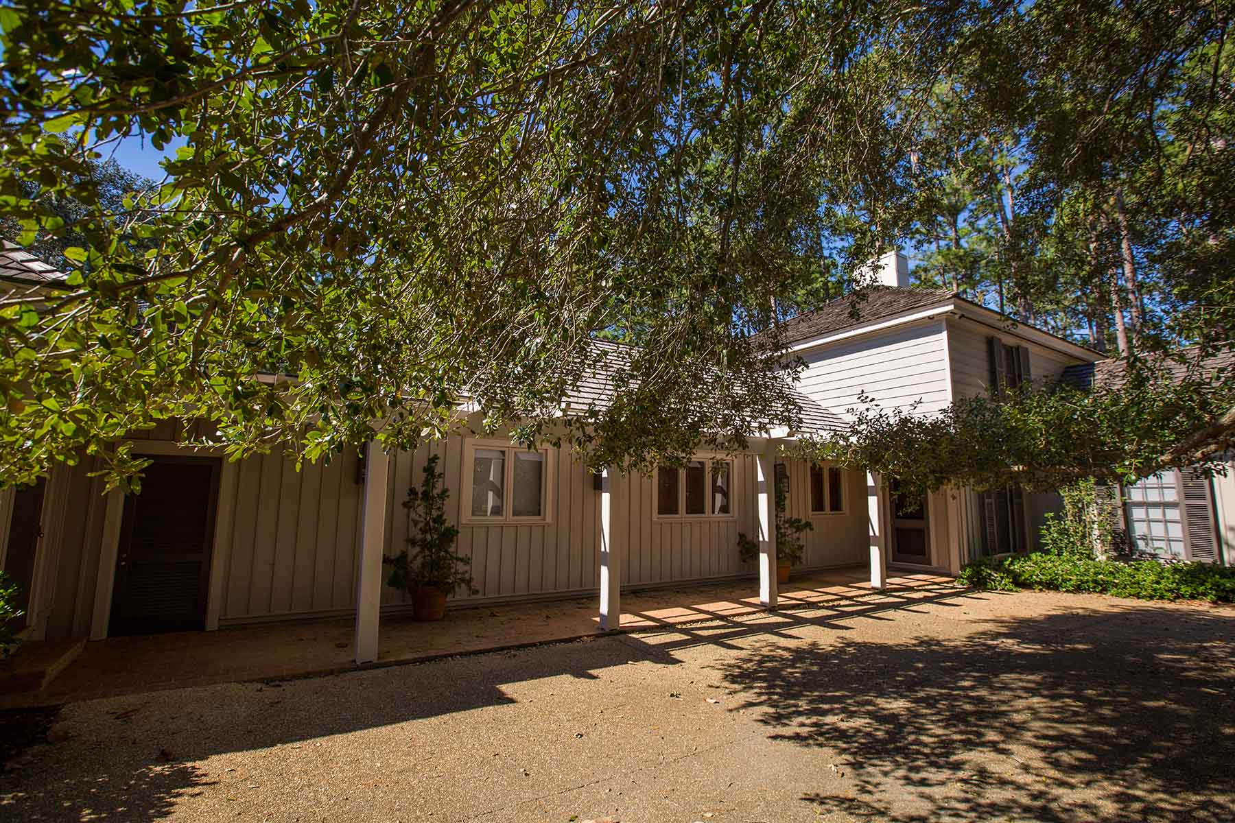 Twin Oaks Plantation property picture 29 of 64