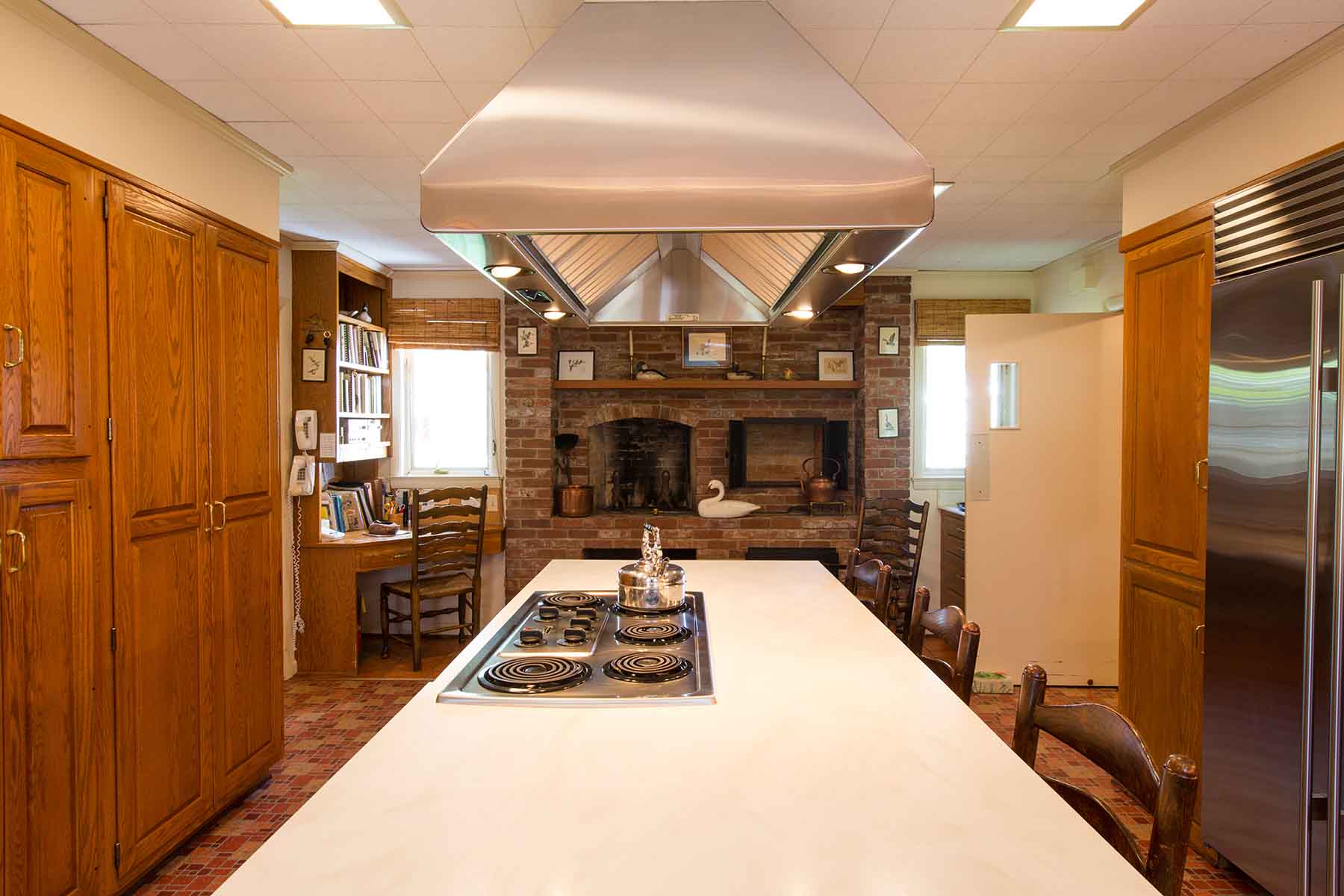 Twin Oaks Plantation property picture 33 of 64