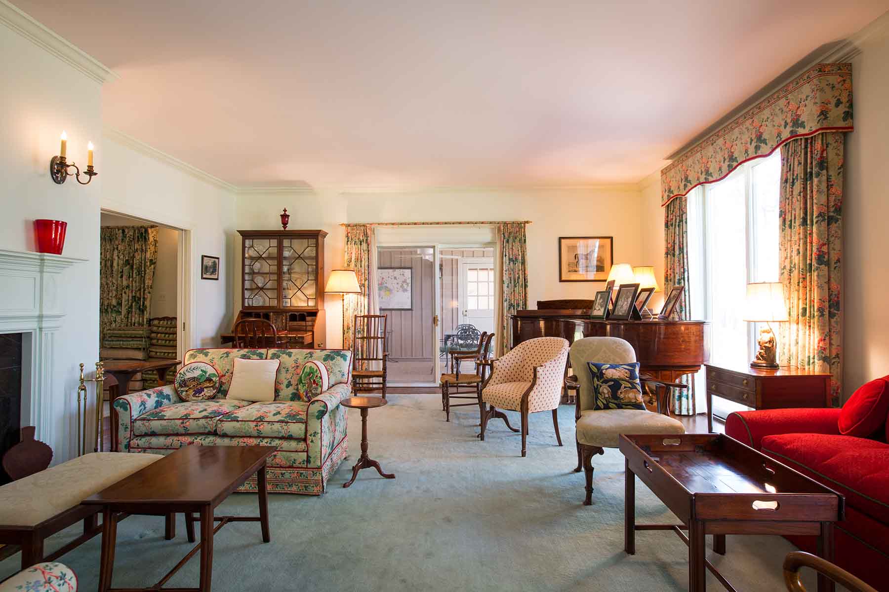 Twin Oaks Plantation property picture 32 of 64