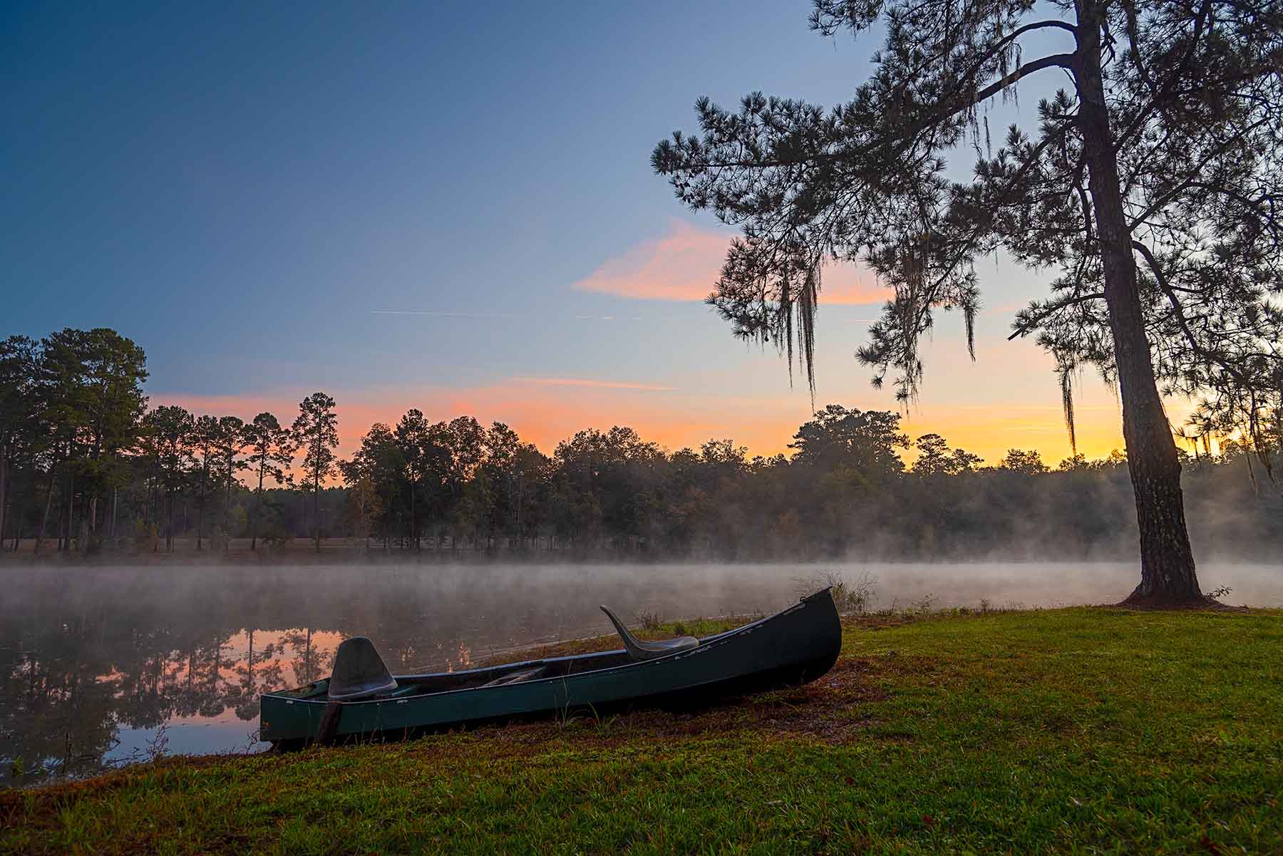Twin Oaks Plantation property picture 7 of 64