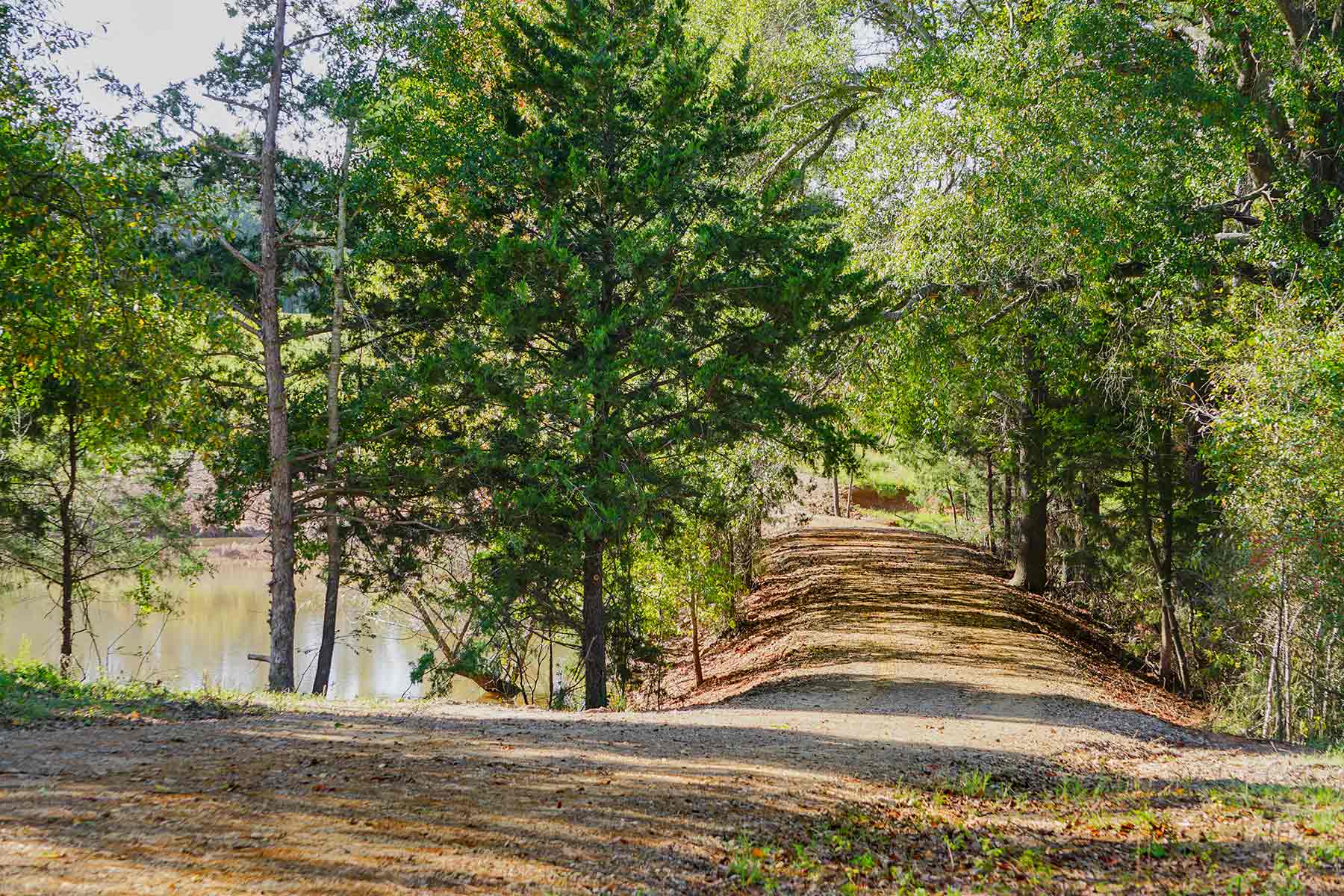 Starr Mountain Ranch property picture 2 of 33