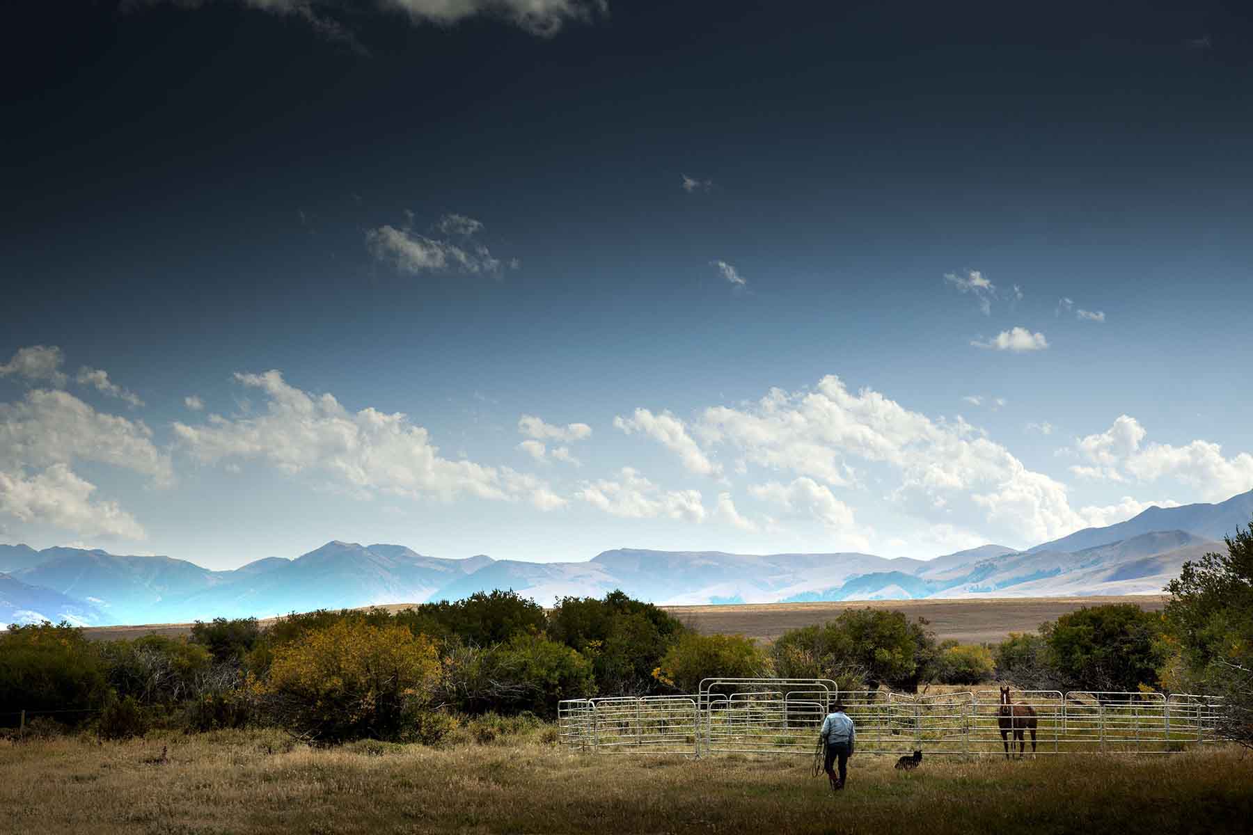 High Divide Ranch property picture 52 of 57