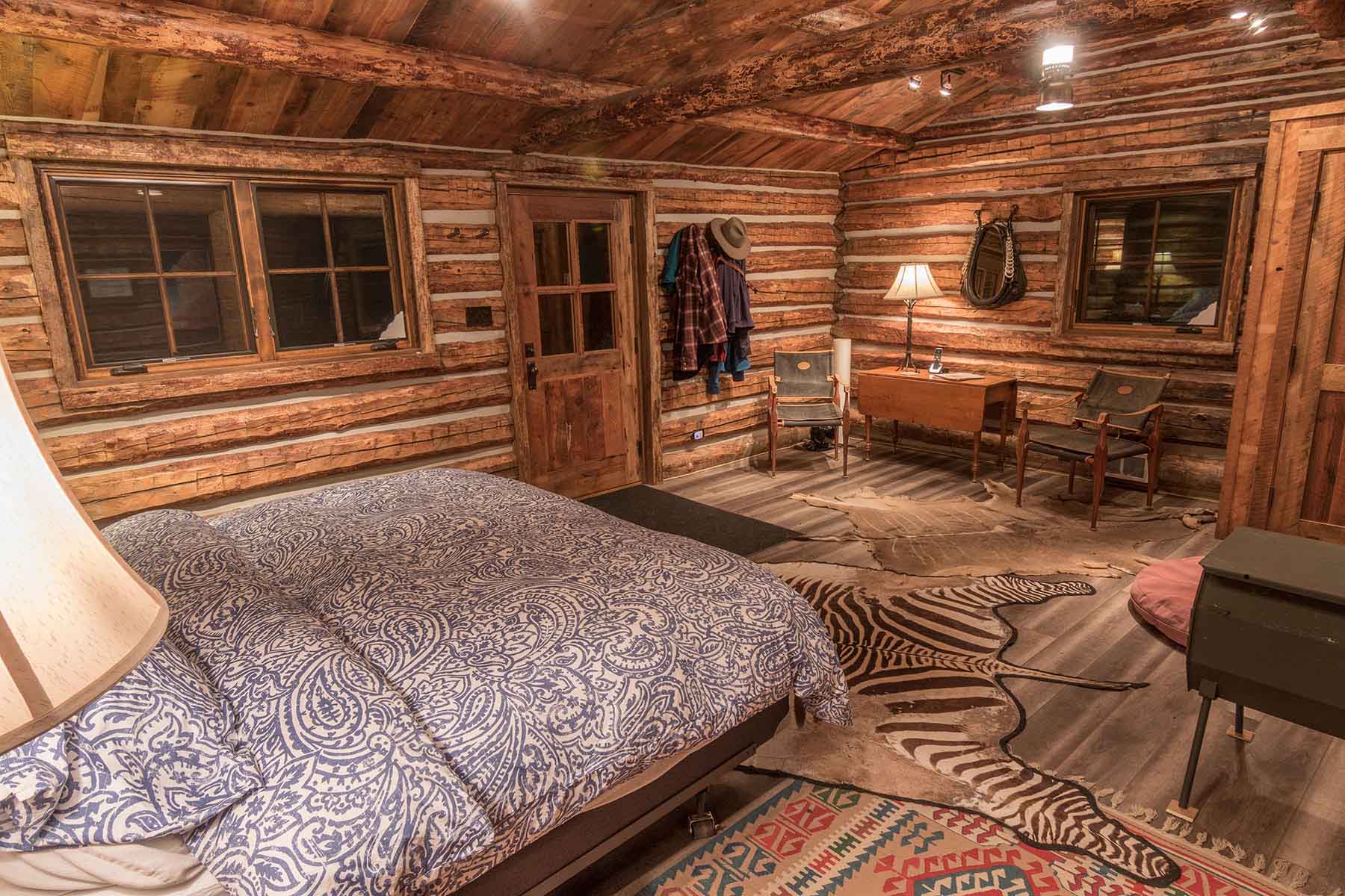 High Divide Ranch property picture 22 of 57