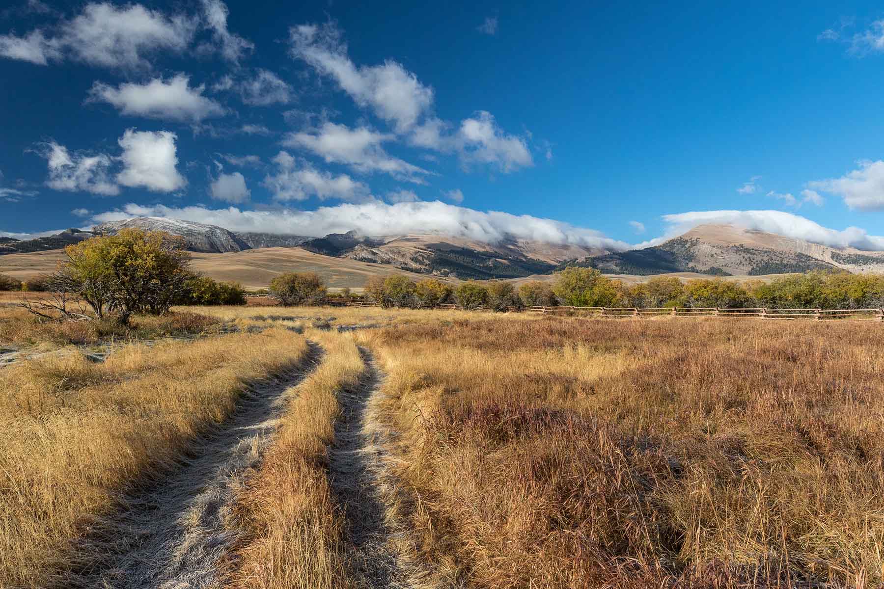 High Divide Ranch property picture 43 of 57