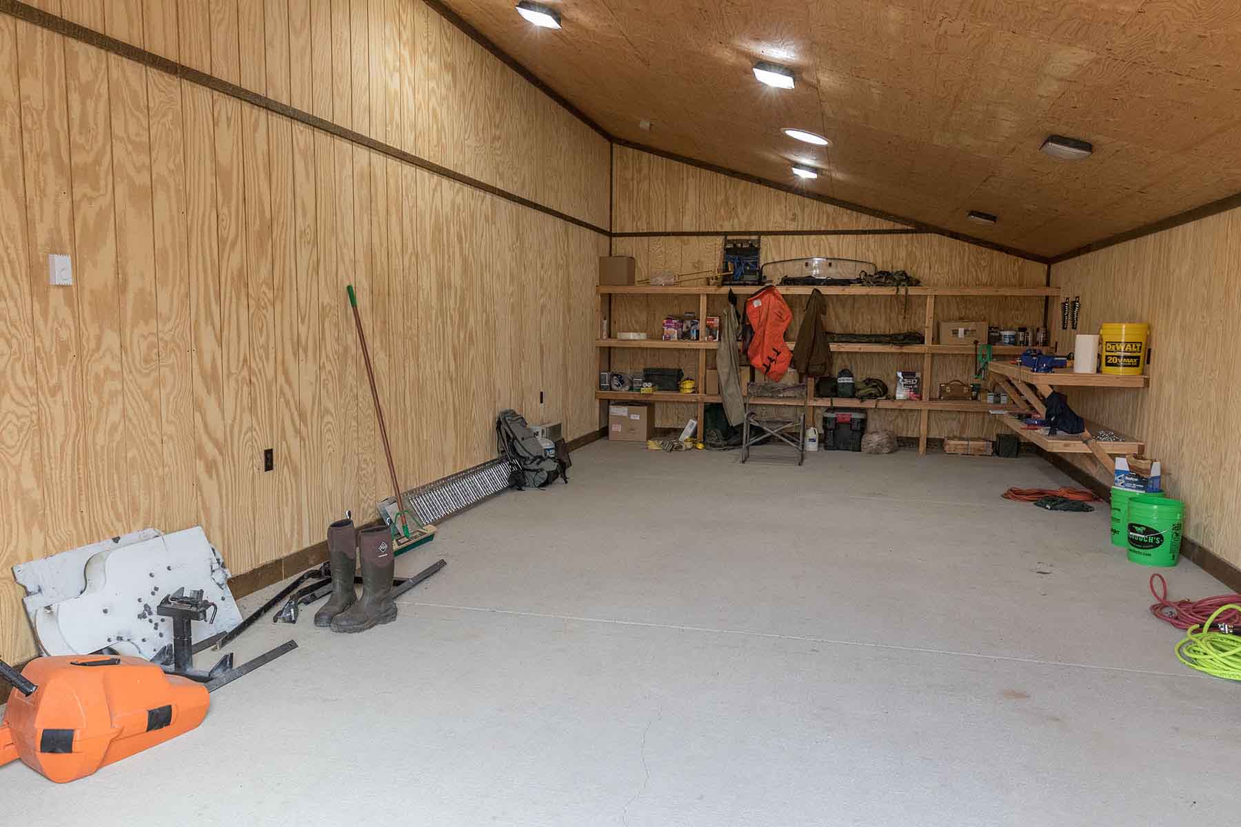 High Divide Ranch property picture 36 of 57