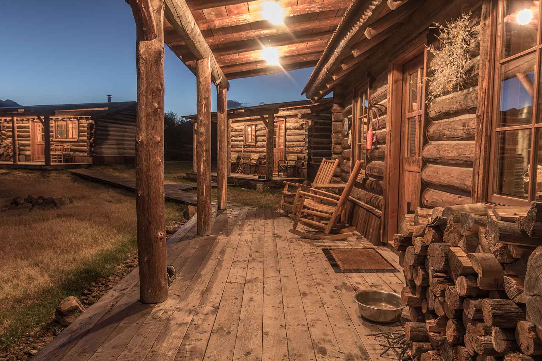 High Divide Ranch property picture 16 of 57