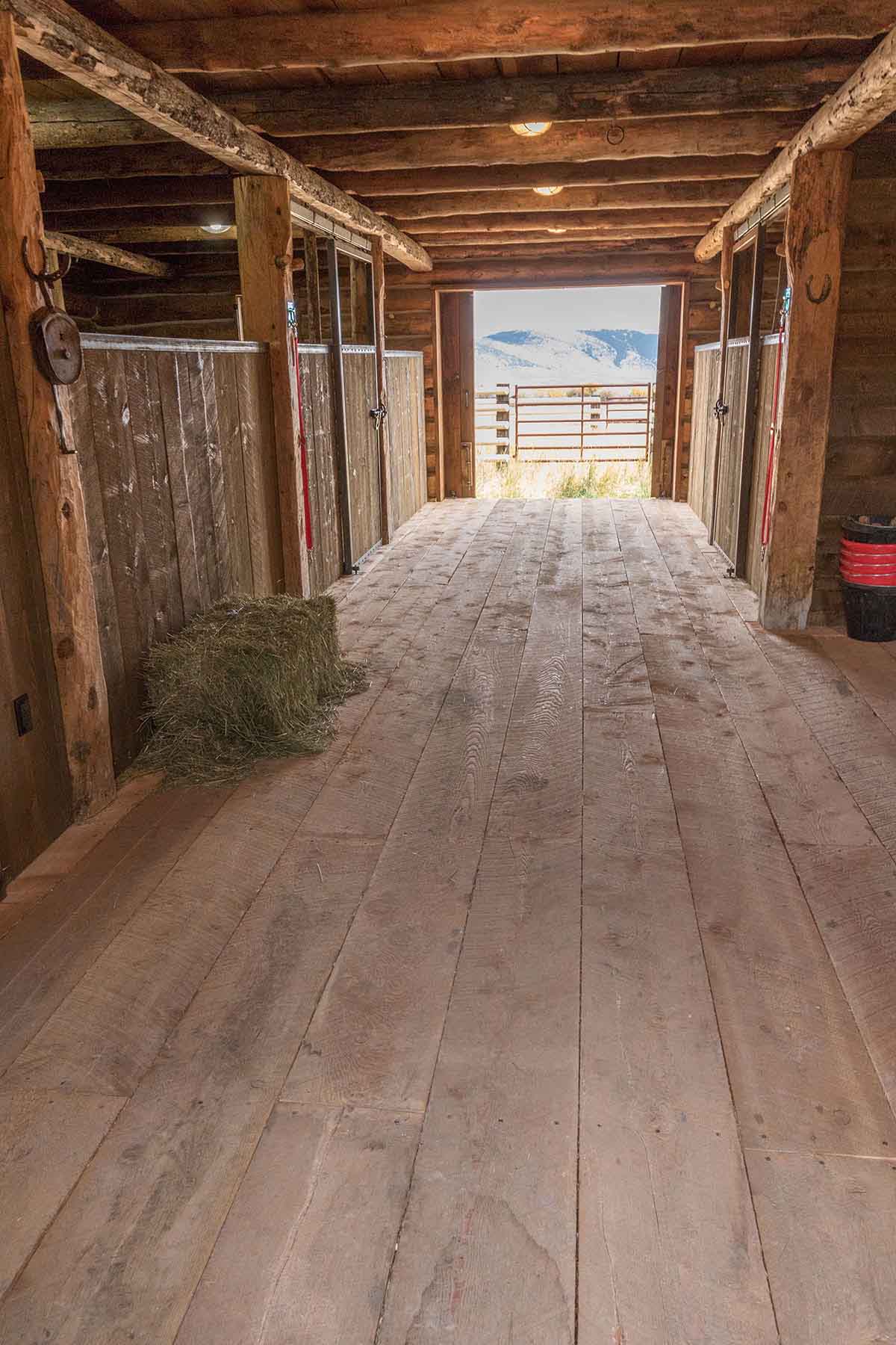 High Divide Ranch property picture 35 of 57