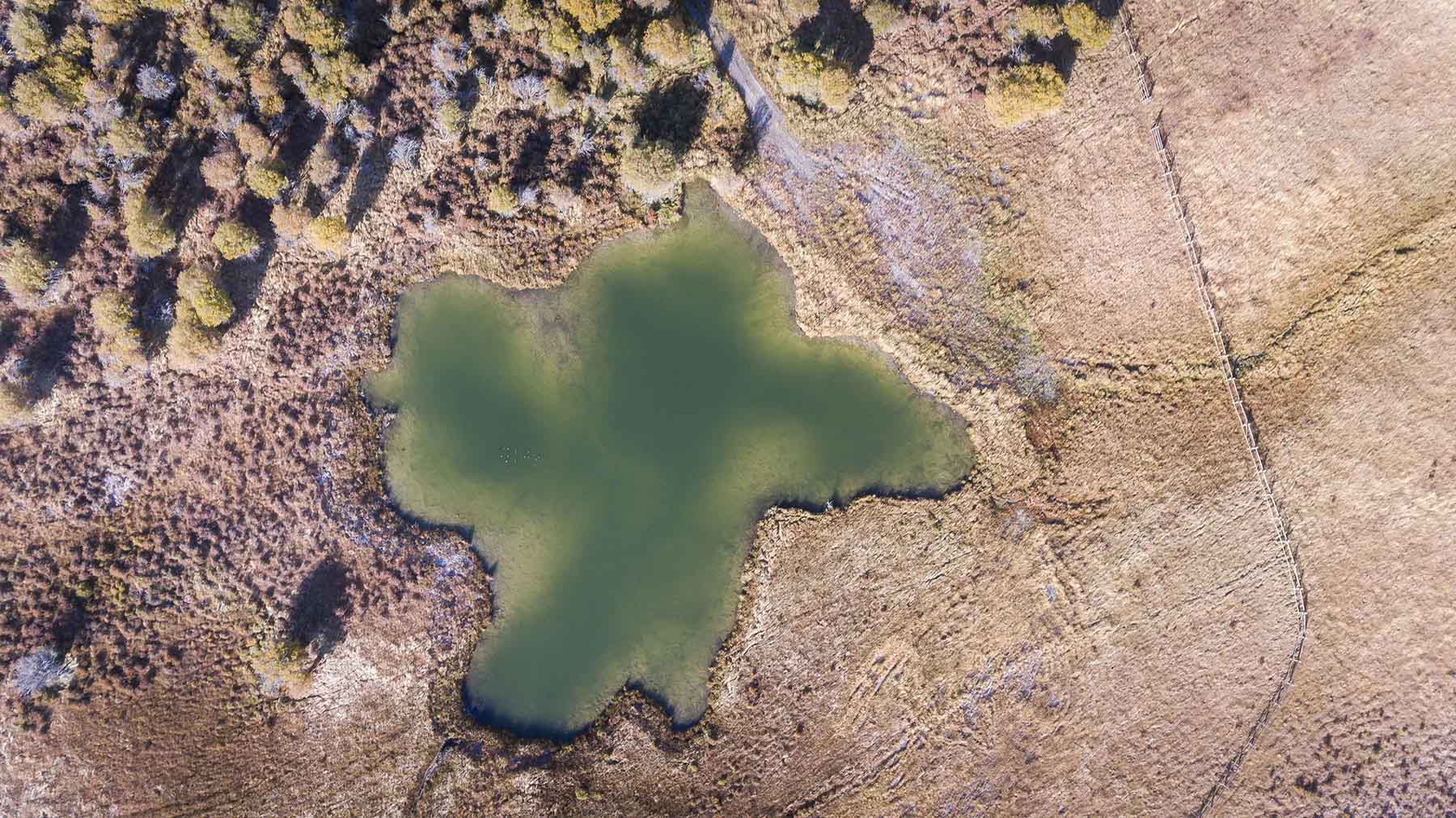 High Divide Ranch property picture 48 of 57