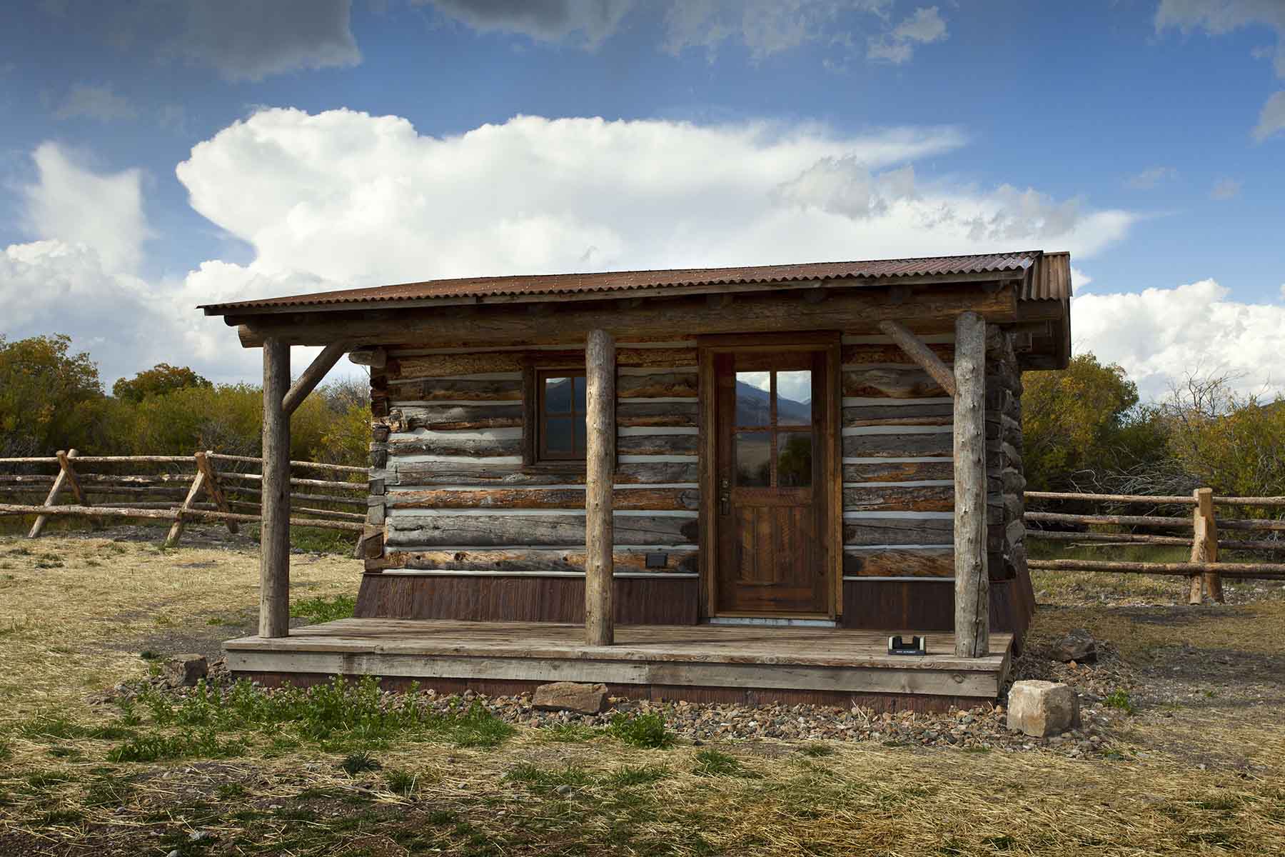 High Divide Ranch property picture 28 of 57