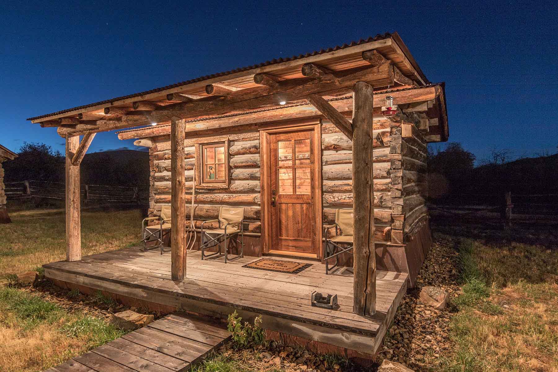 High Divide Ranch property picture 20 of 57