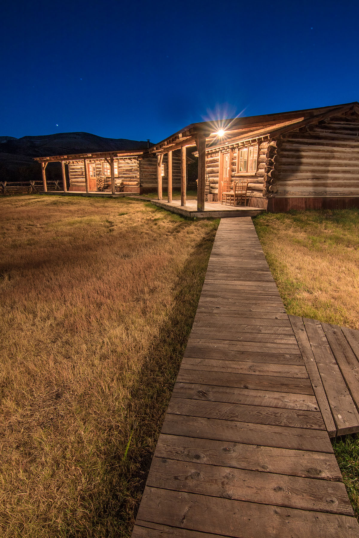 High Divide Ranch property picture 23 of 57