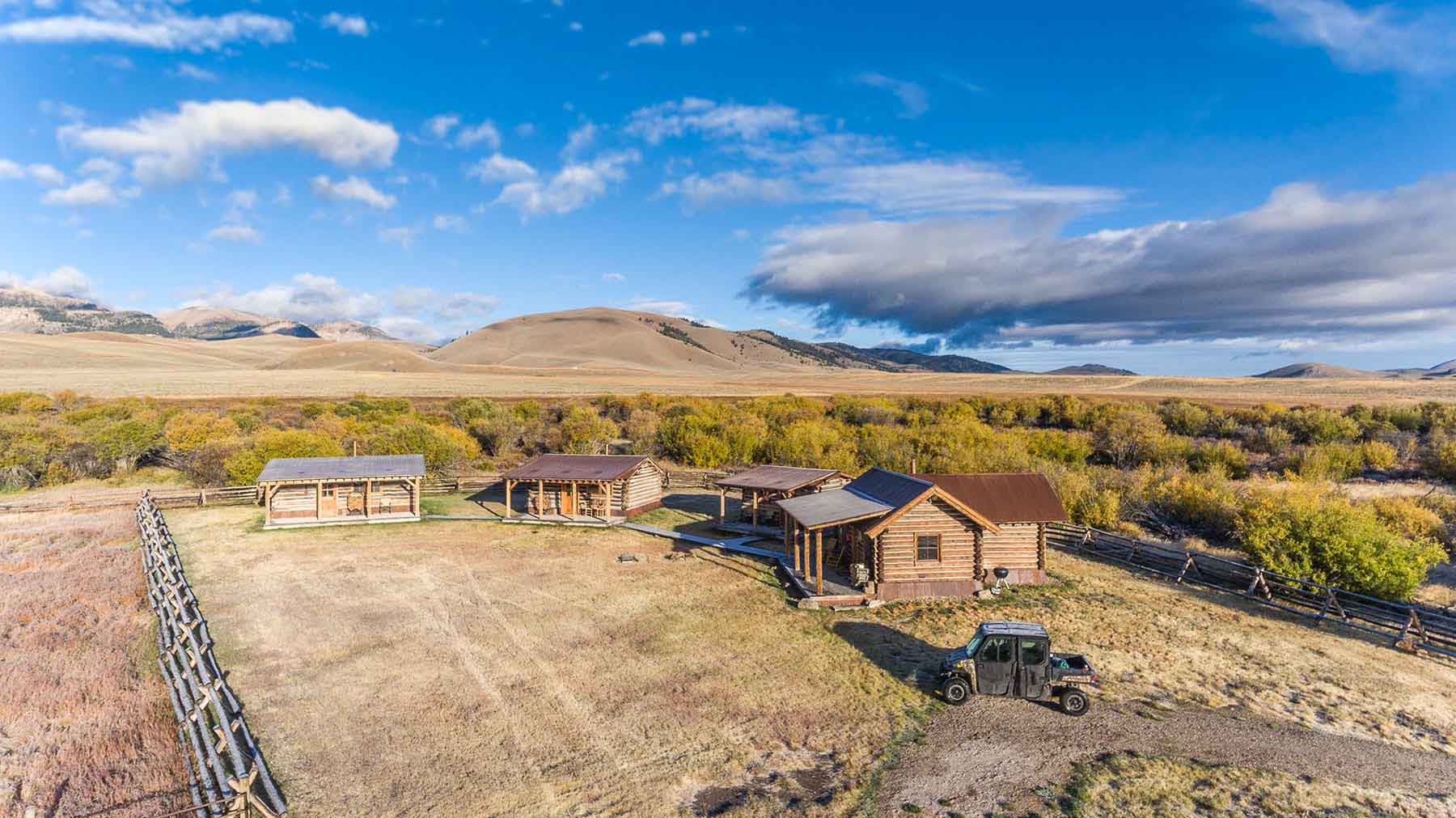 High Divide Ranch property picture 41 of 57