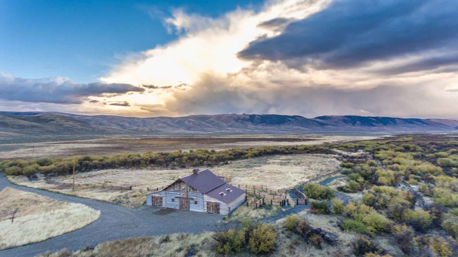 High Divide Ranch property picture 33 of 57