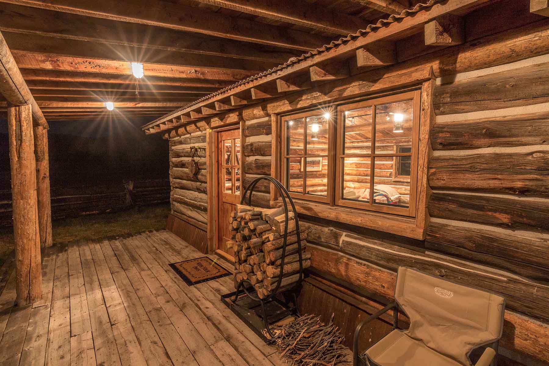 High Divide Ranch property picture 26 of 57