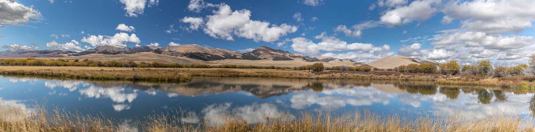 High Divide Ranch property picture 10 of 57