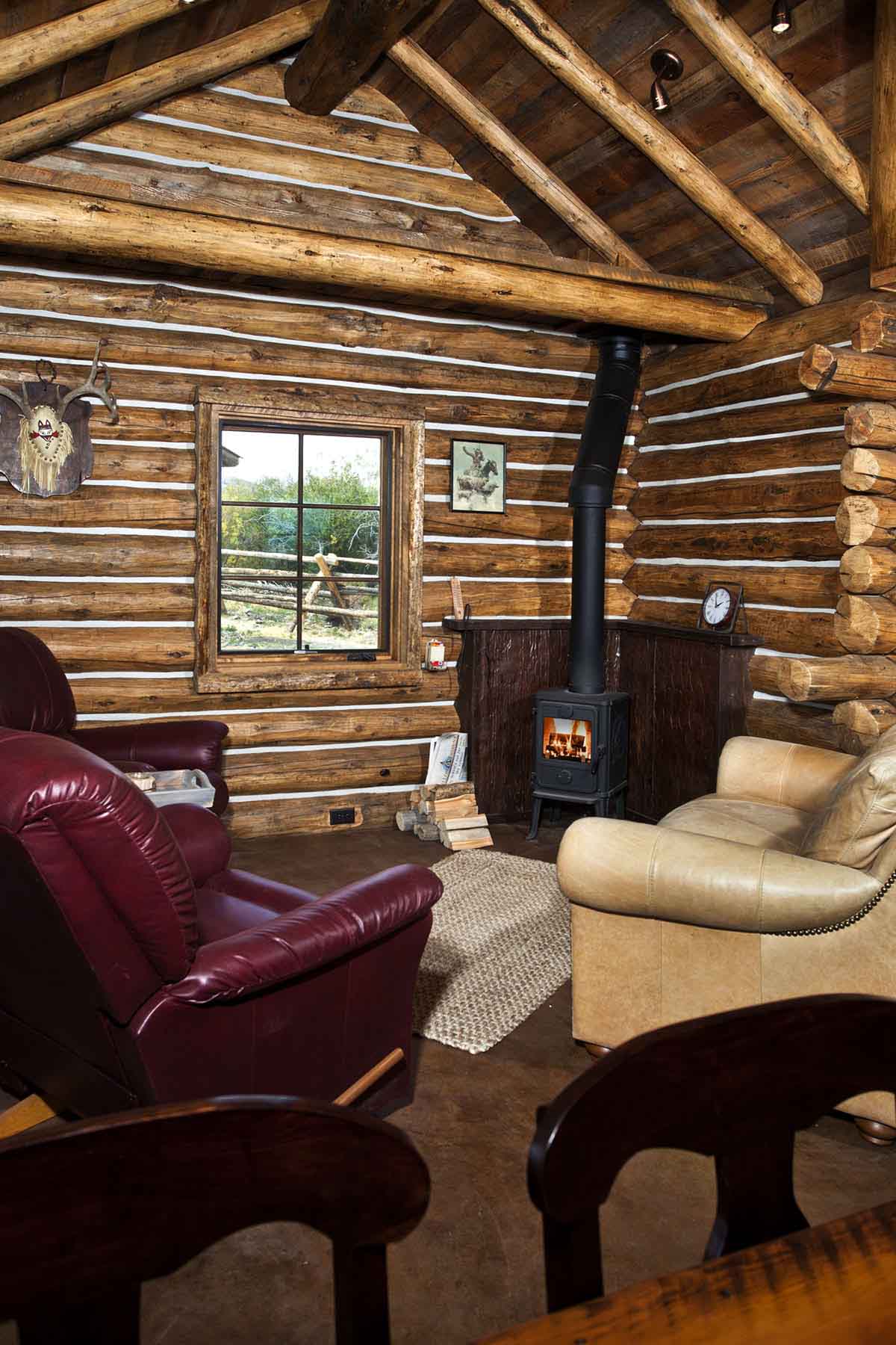 High Divide Ranch property picture 18 of 57