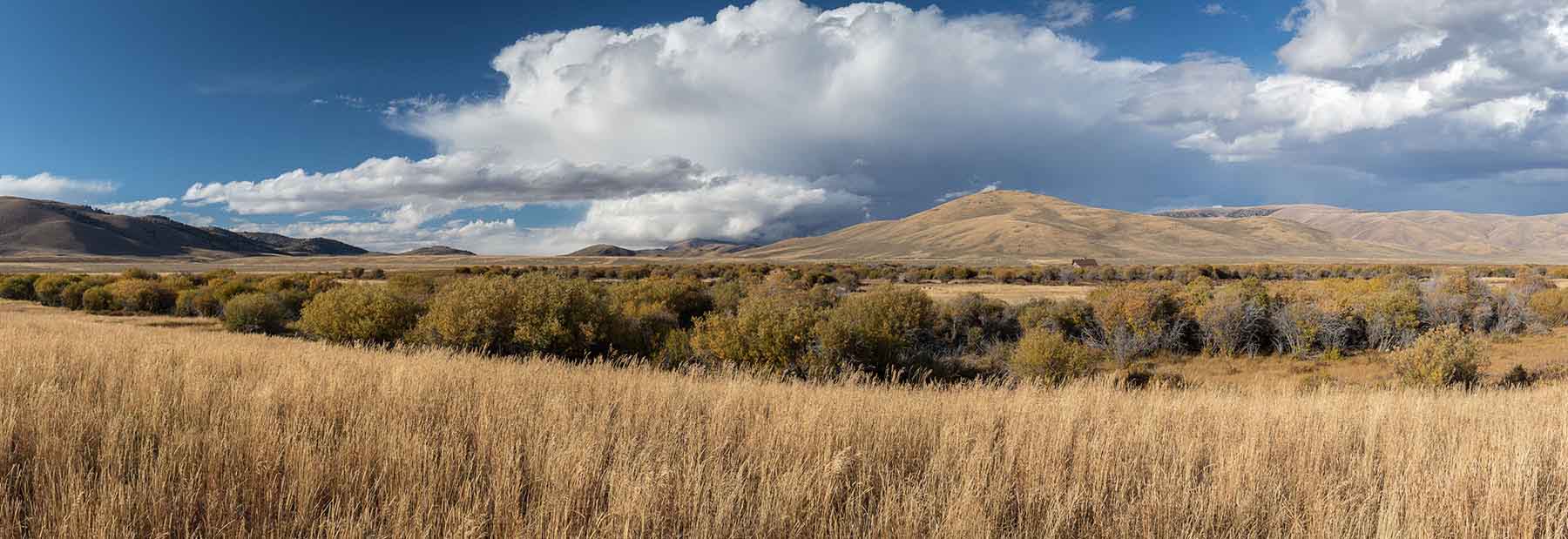 High Divide Ranch property picture 11 of 57