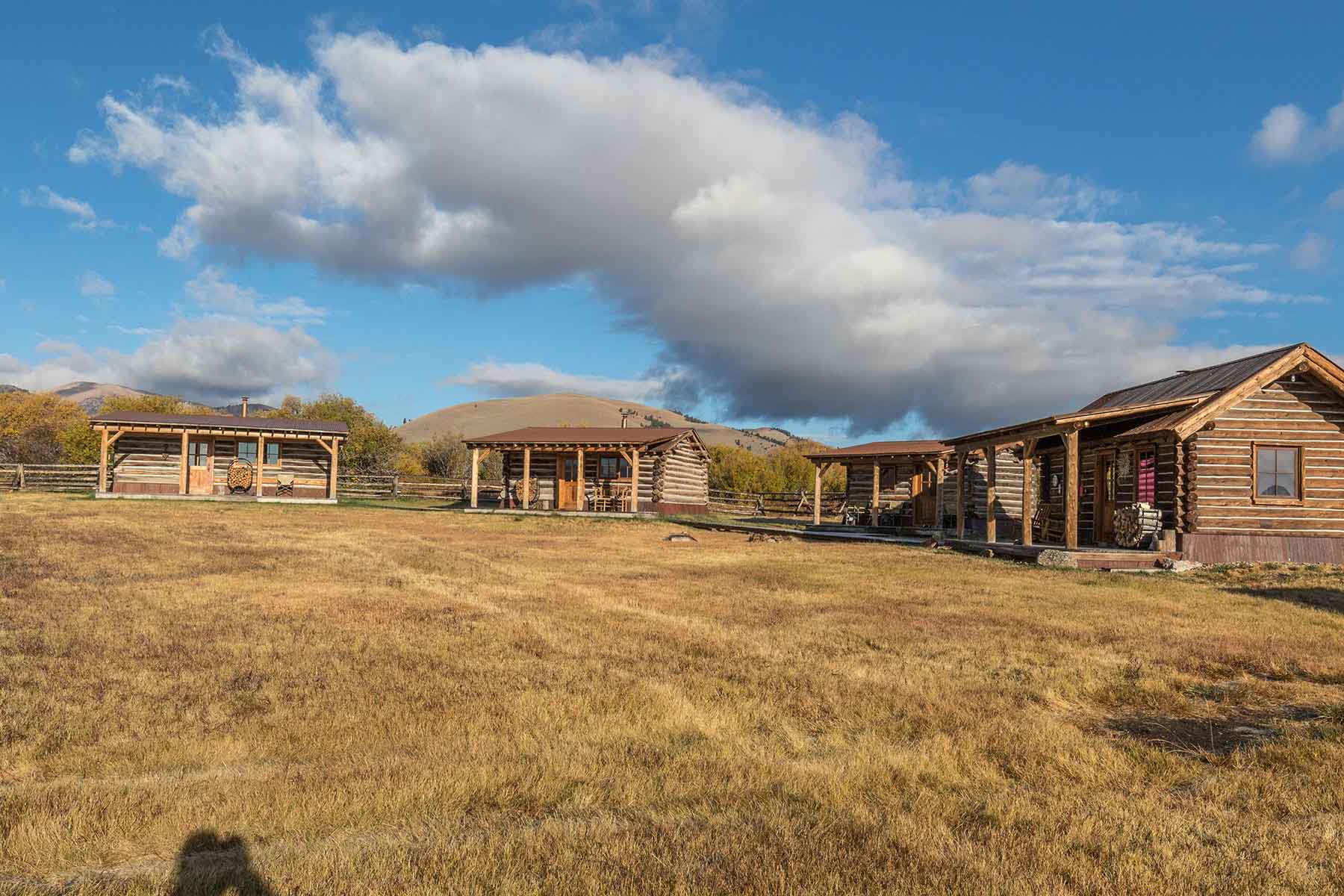 High Divide Ranch property picture 51 of 57