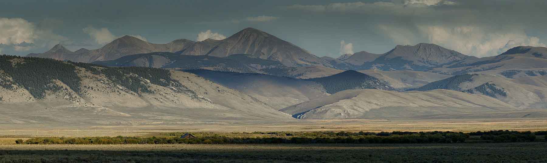 High Divide Ranch property picture 56 of 57