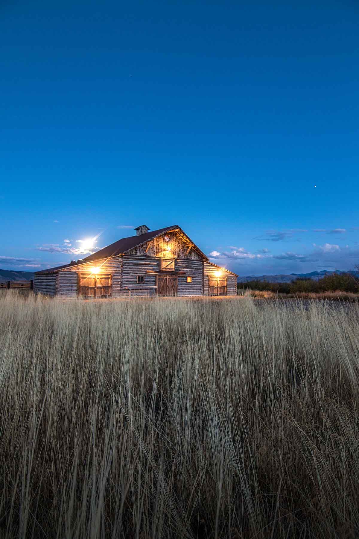 High Divide Ranch property picture 9 of 57