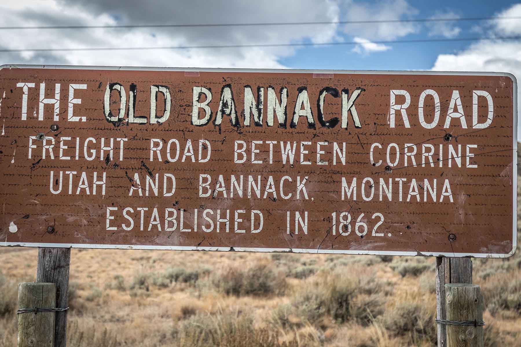 High Divide Ranch property picture 31 of 57