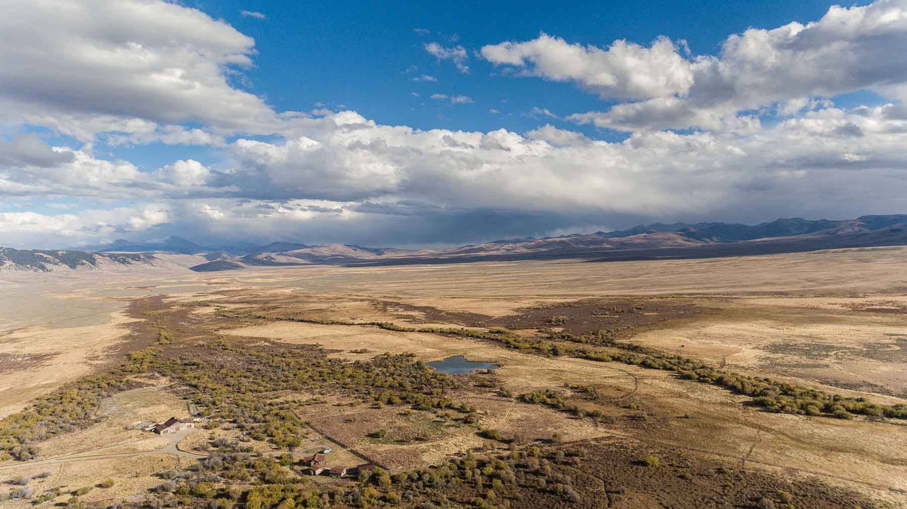 High Divide Ranch property picture 47 of 57