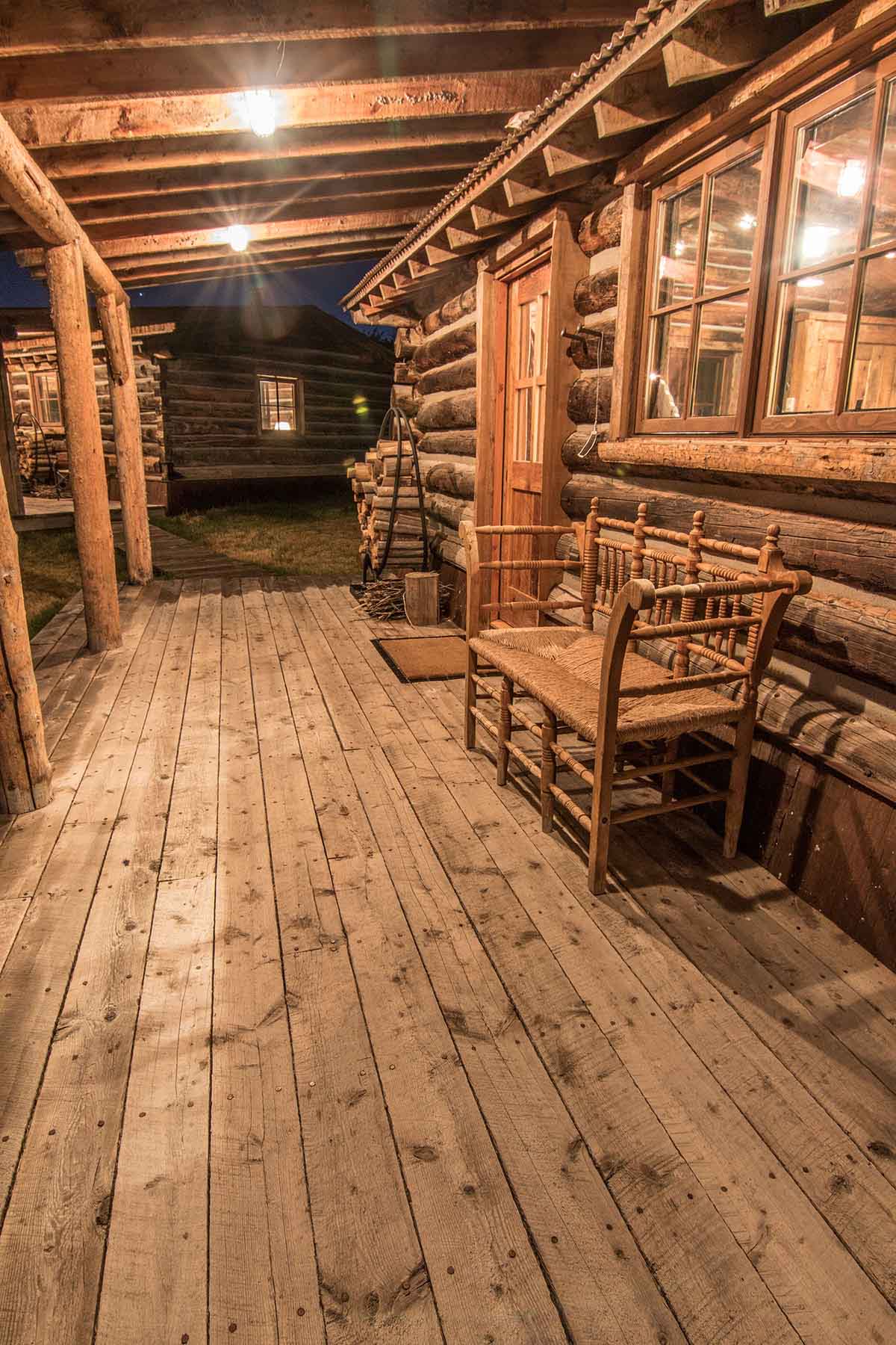 High Divide Ranch property picture 24 of 57