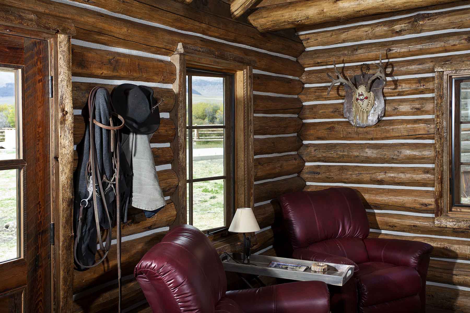 High Divide Ranch property picture 19 of 57