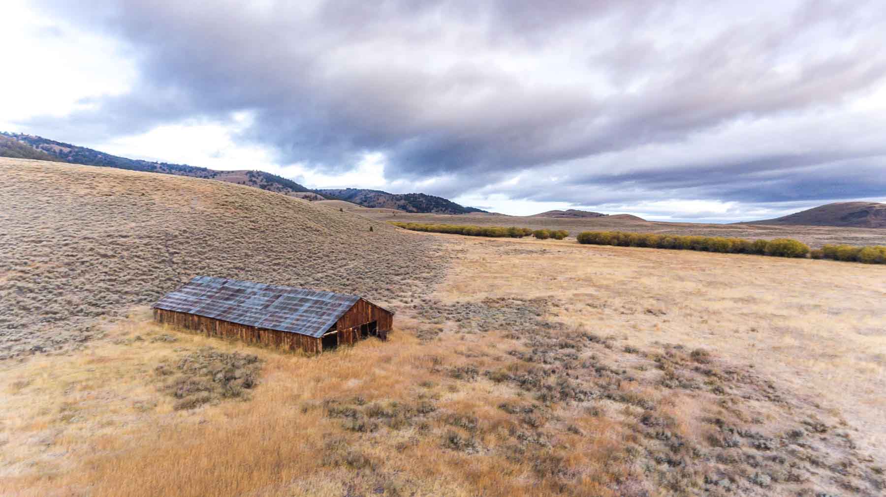 High Divide Ranch property picture 49 of 57