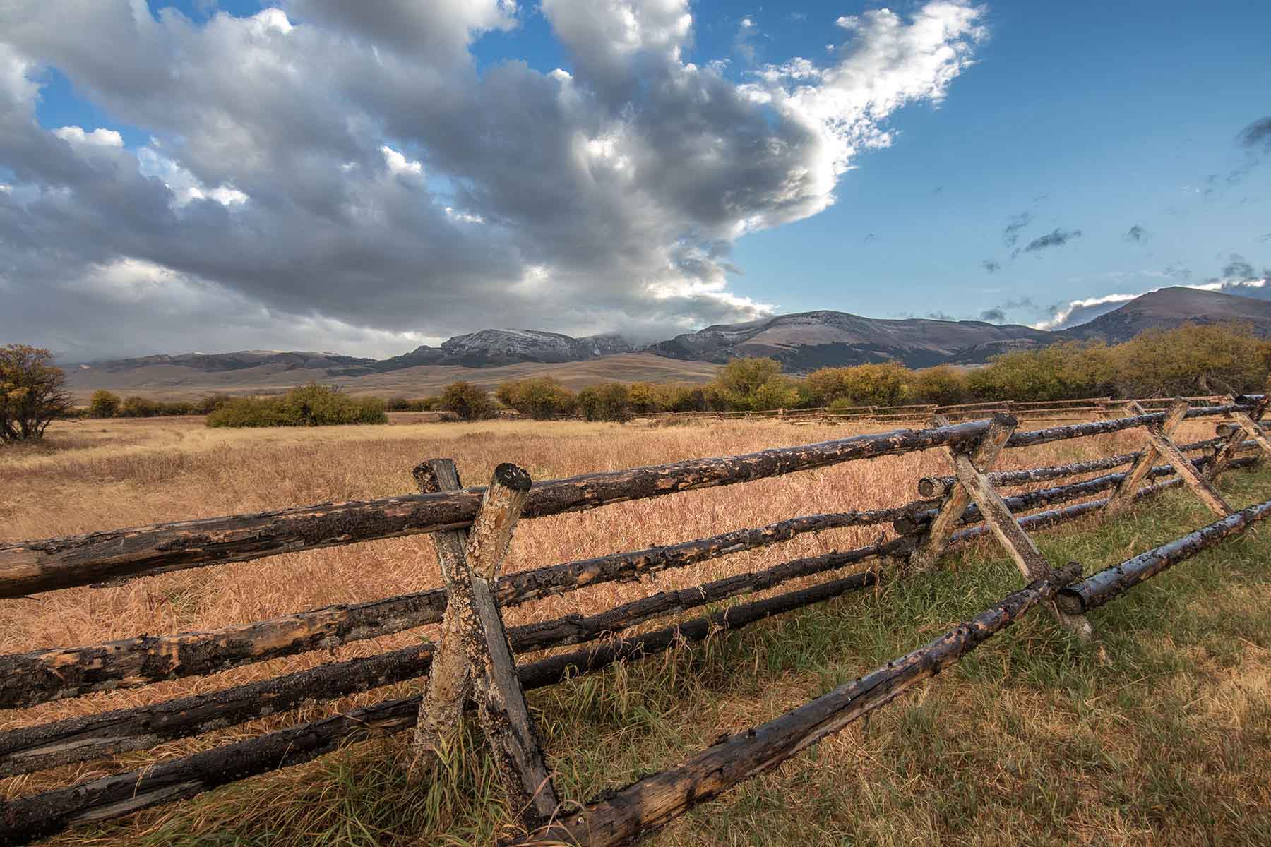 High Divide Ranch property picture 12 of 57