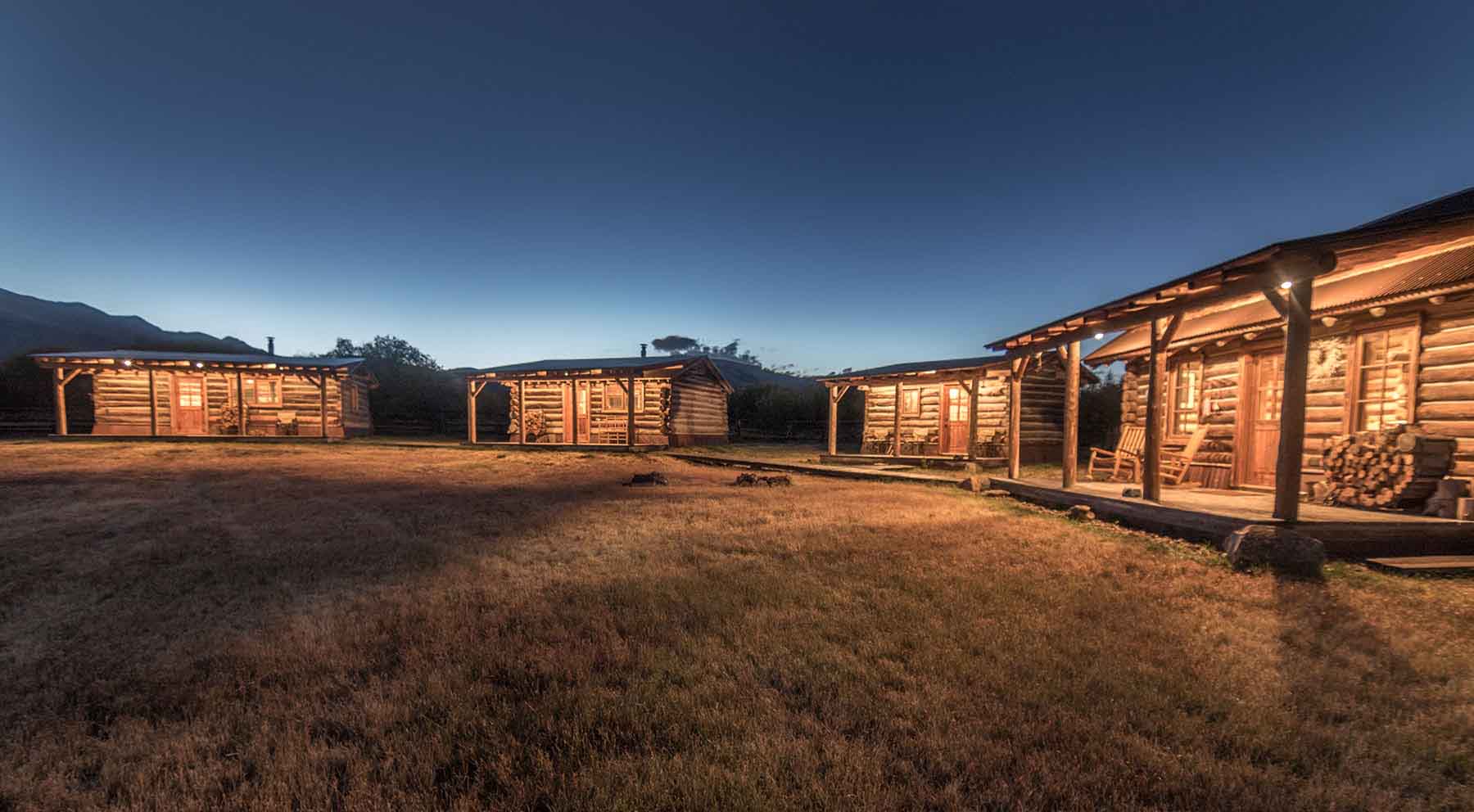 High Divide Ranch property picture 8 of 57