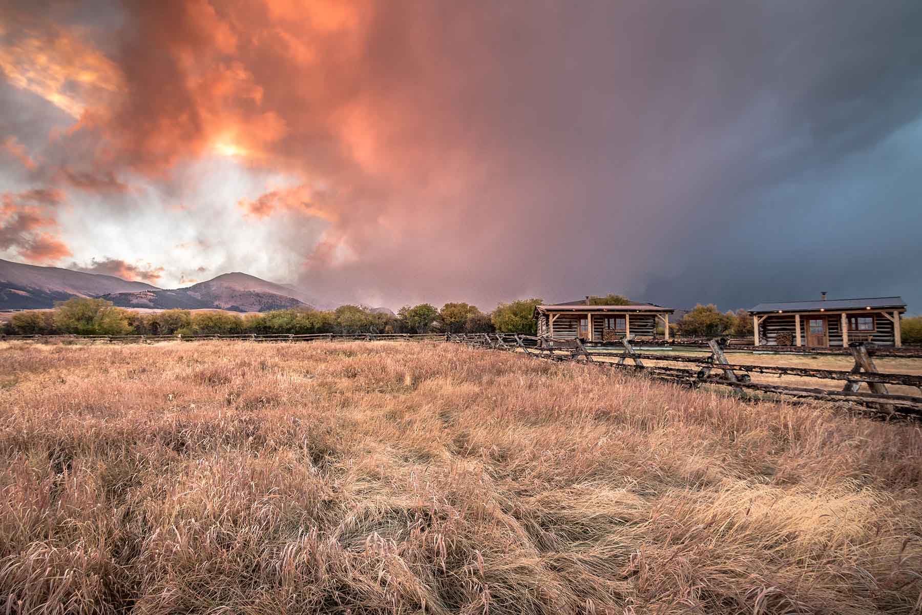 High Divide Ranch property picture 13 of 57