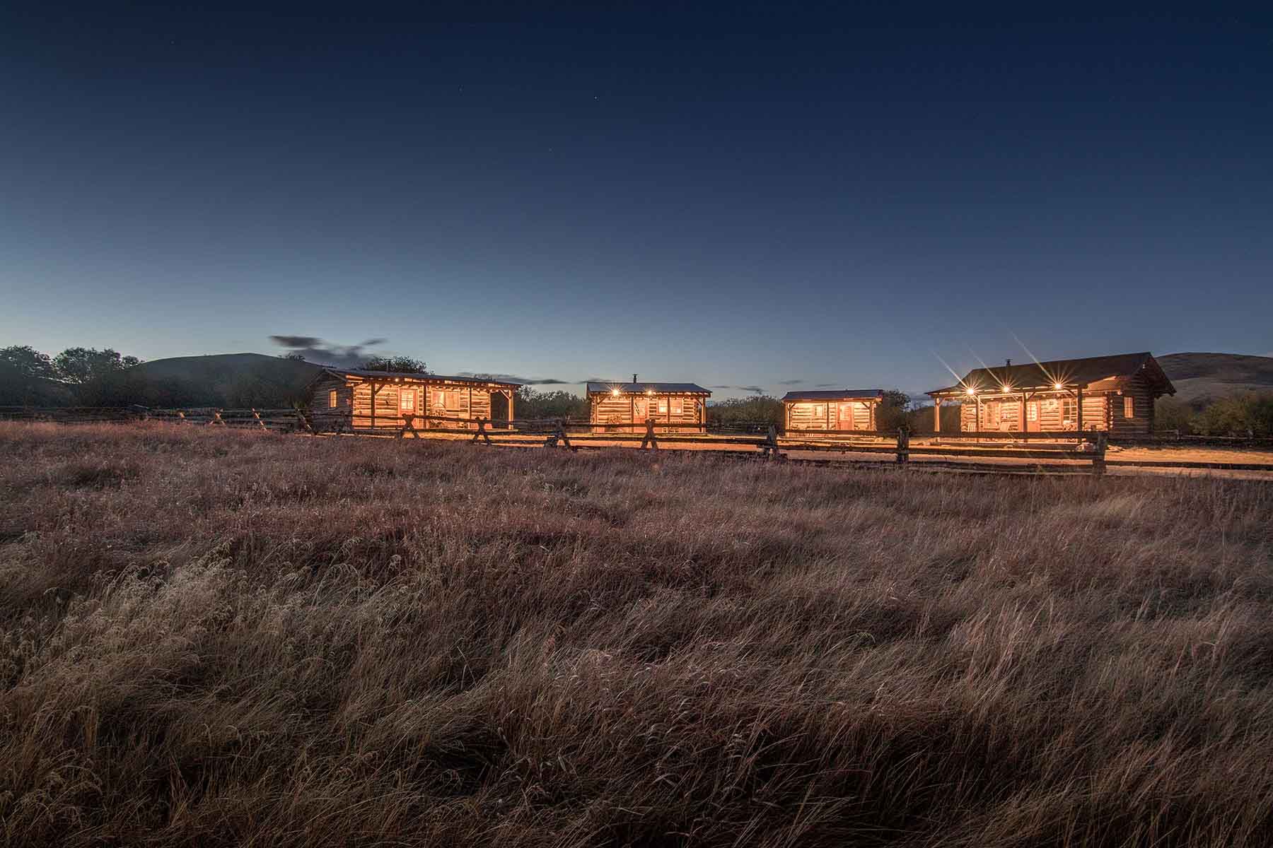 High Divide Ranch property picture 4 of 57