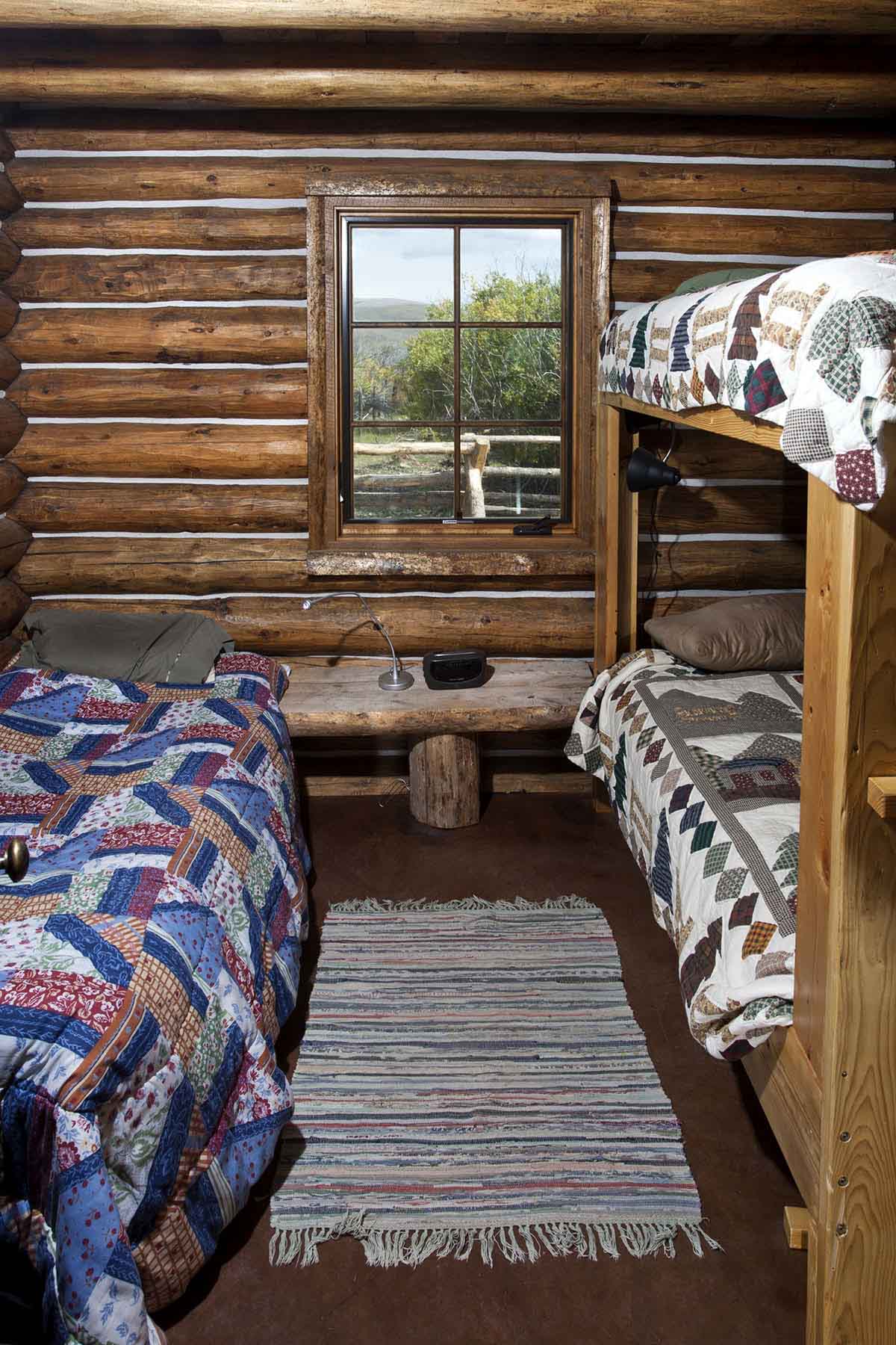 High Divide Ranch property picture 21 of 57