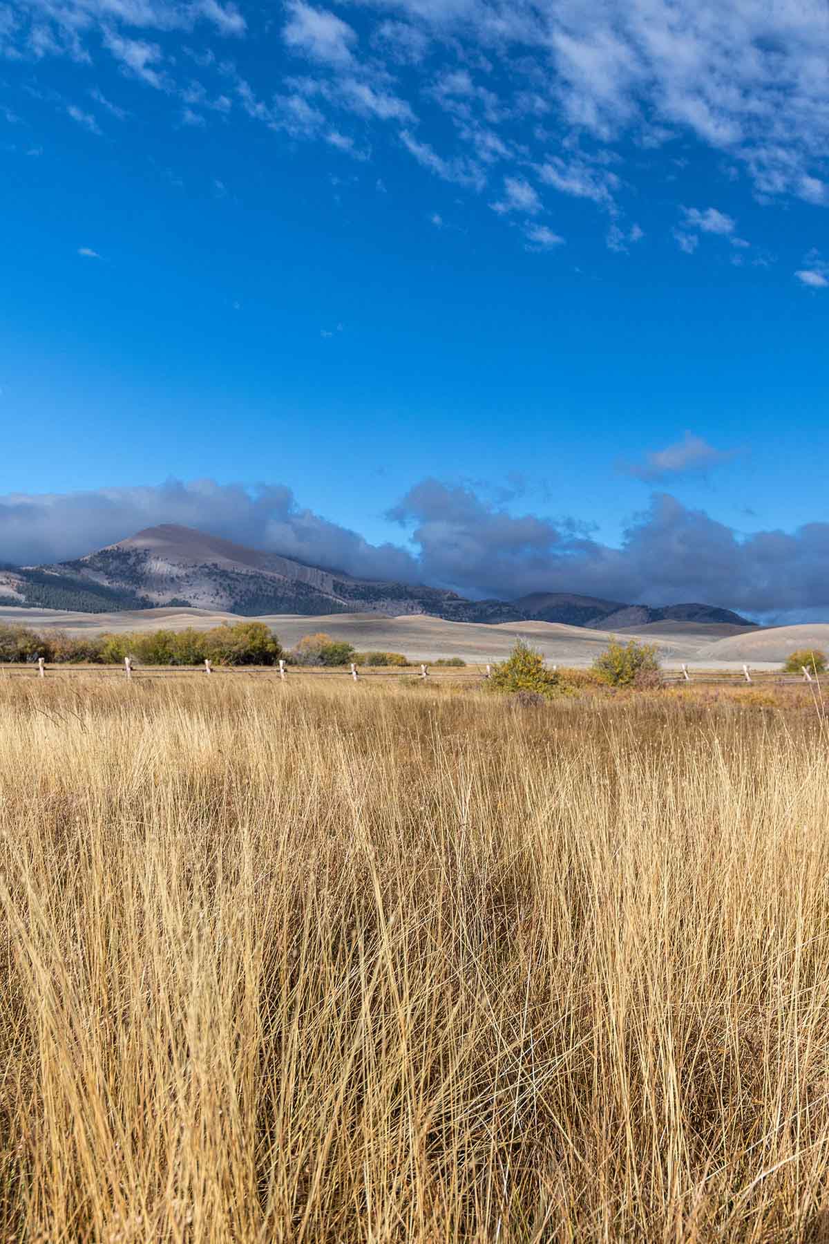 High Divide Ranch property picture 45 of 57