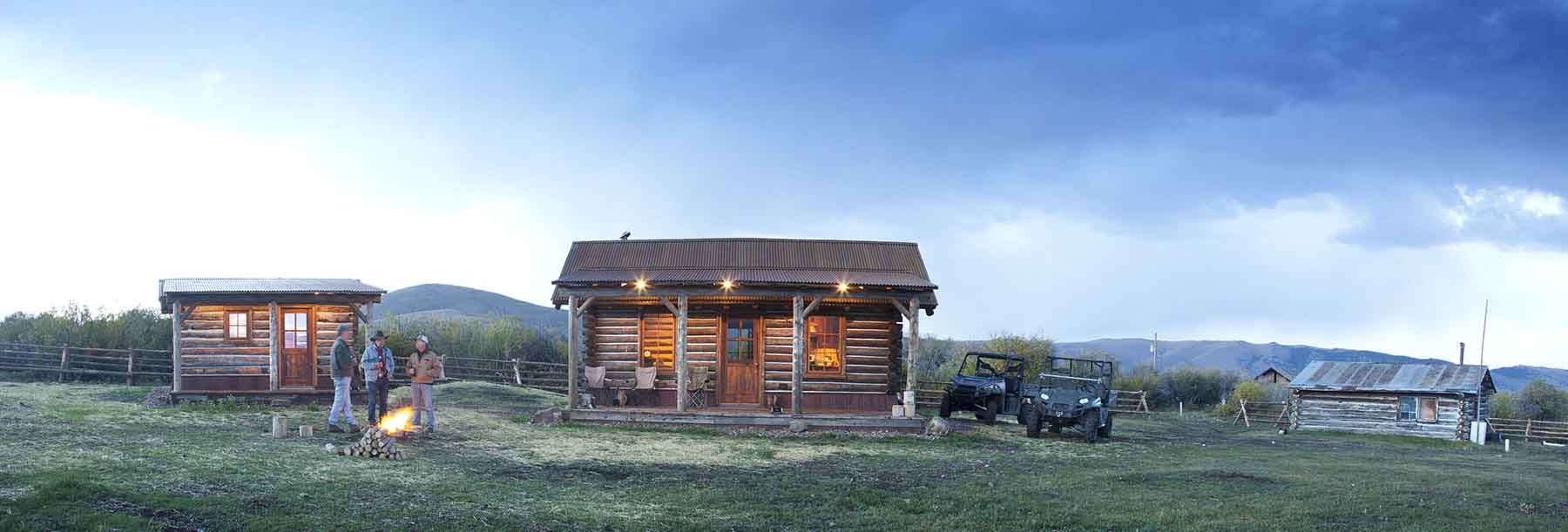 High Divide Ranch property picture 15 of 57