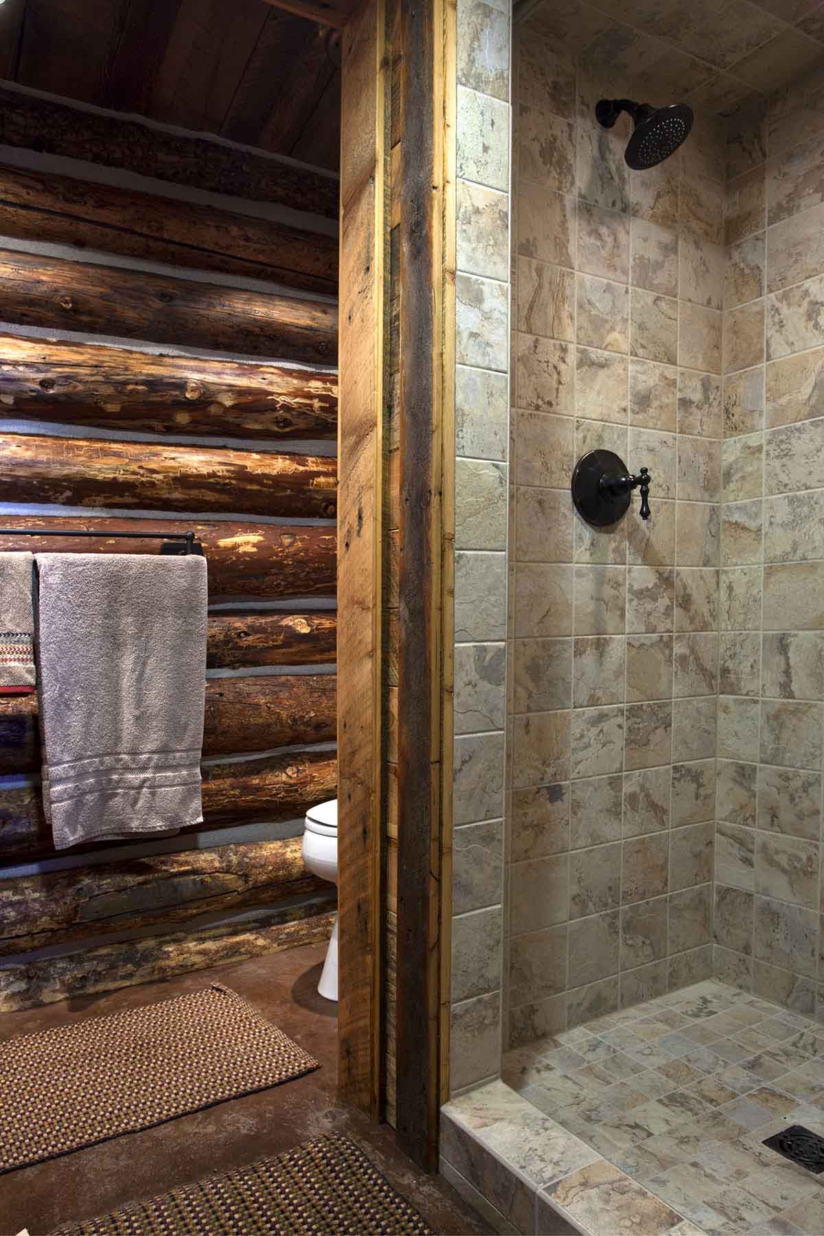 High Divide Ranch property picture 29 of 57