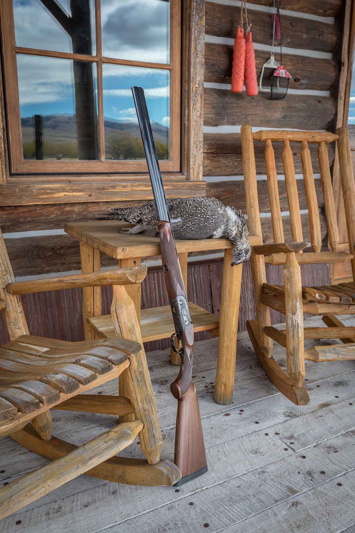 High Divide Ranch property picture 42 of 57