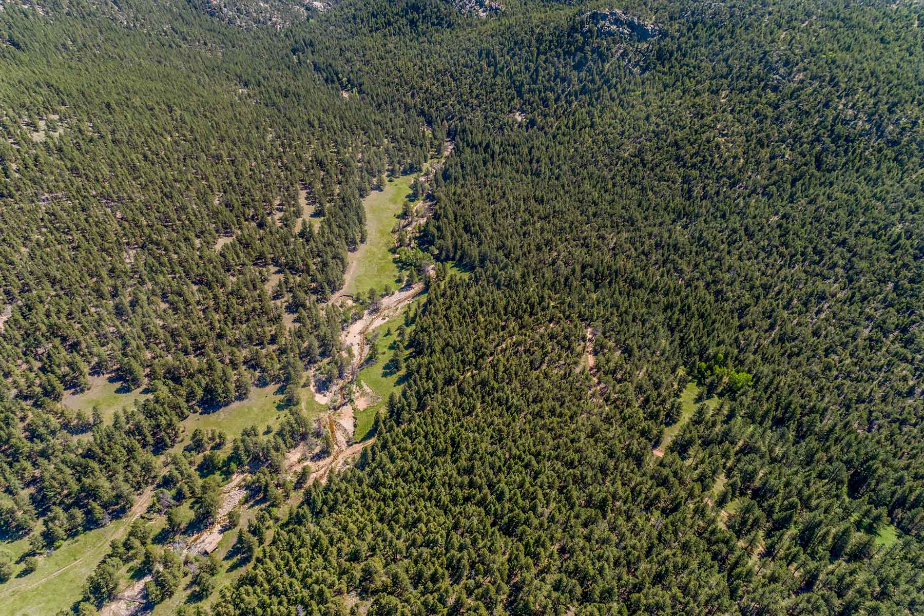 North Middle Fork Ranch property picture 7 of 49
