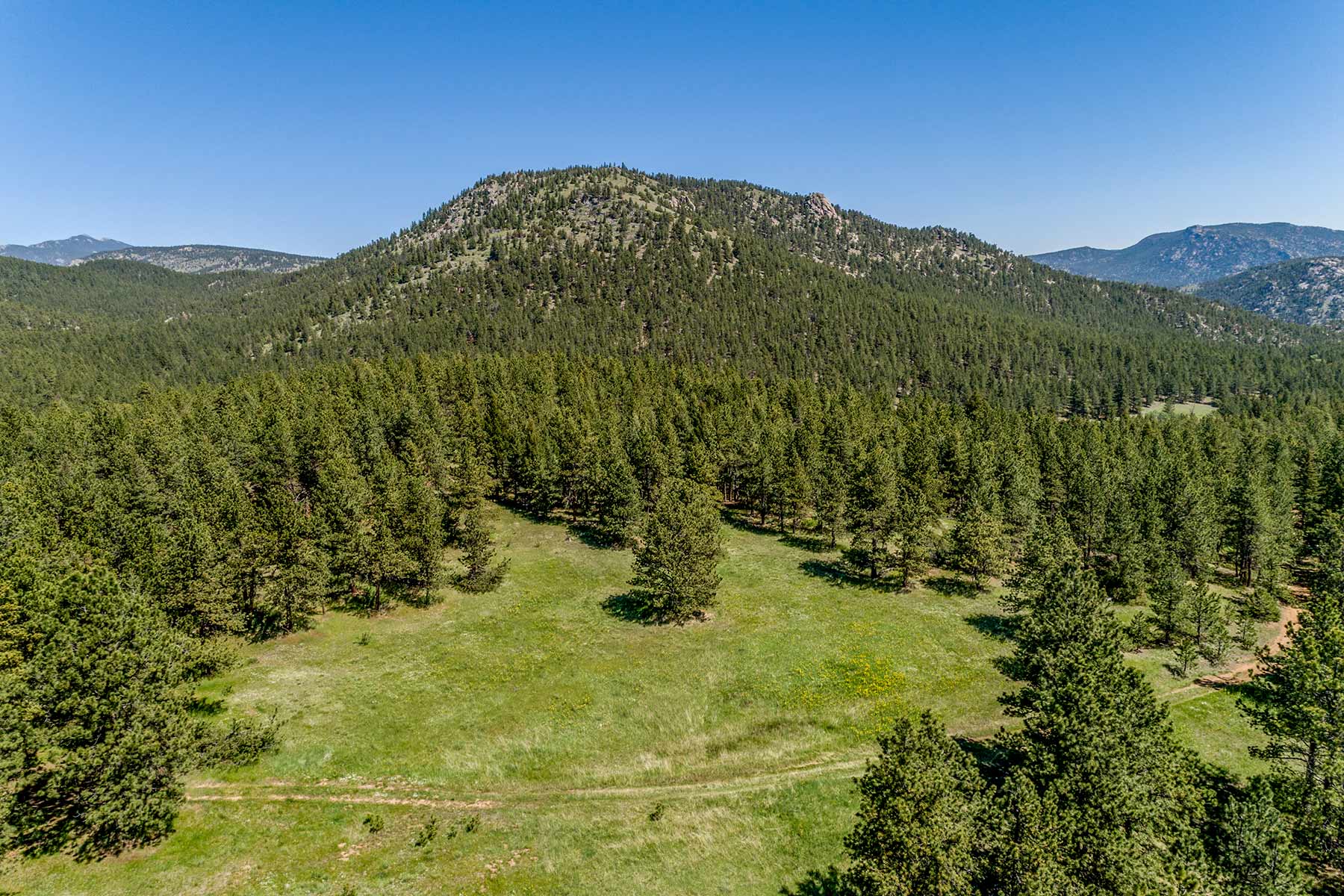 North Middle Fork Ranch property picture 3 of 49